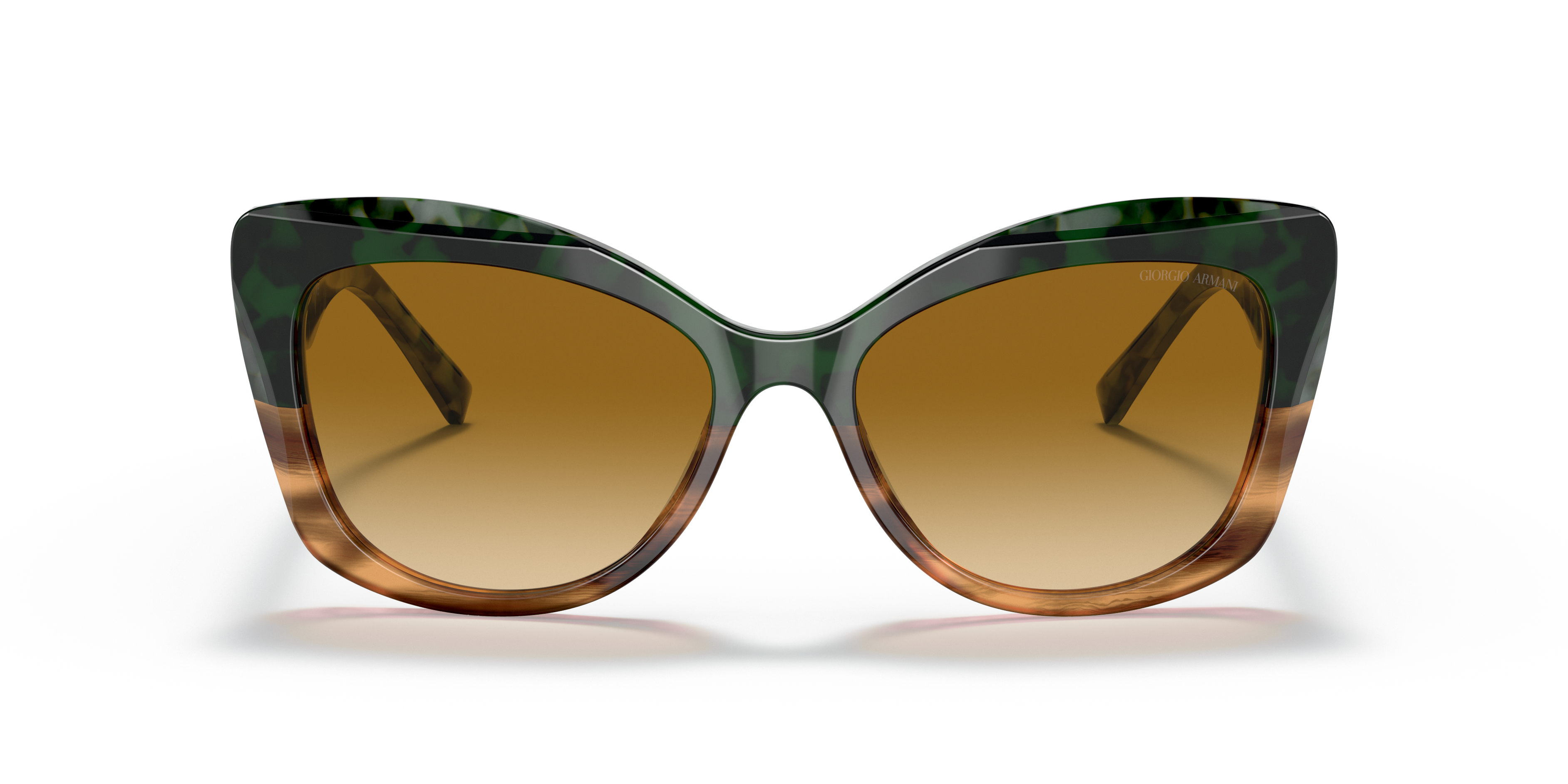 GIORGIO ARMANI AR8161 59302L 56