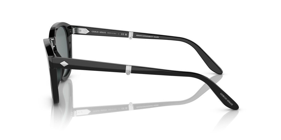 GIORGIO ARMANI AR8170 58754N 51