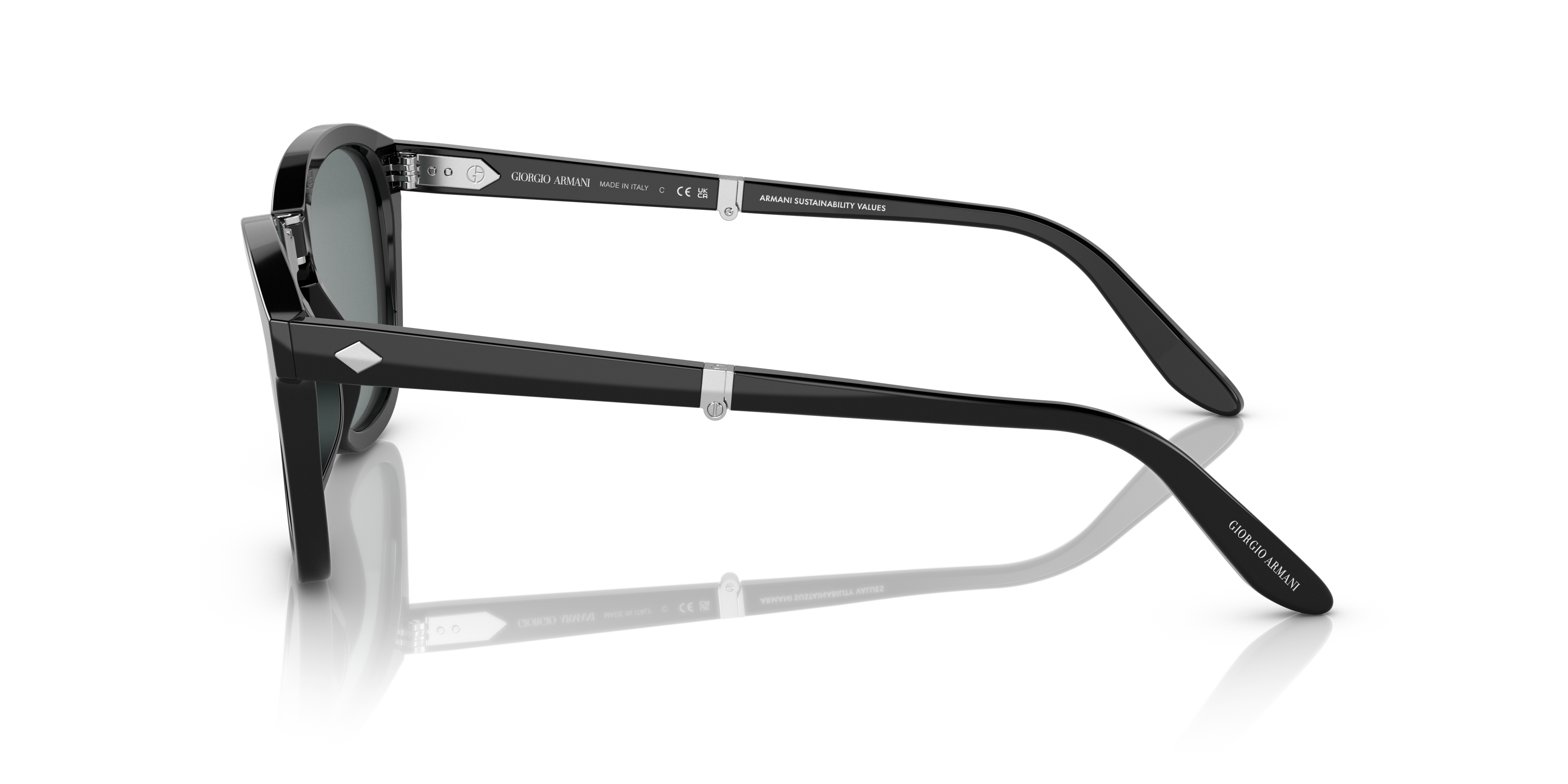 GIORGIO ARMANI AR8170 58754N 51