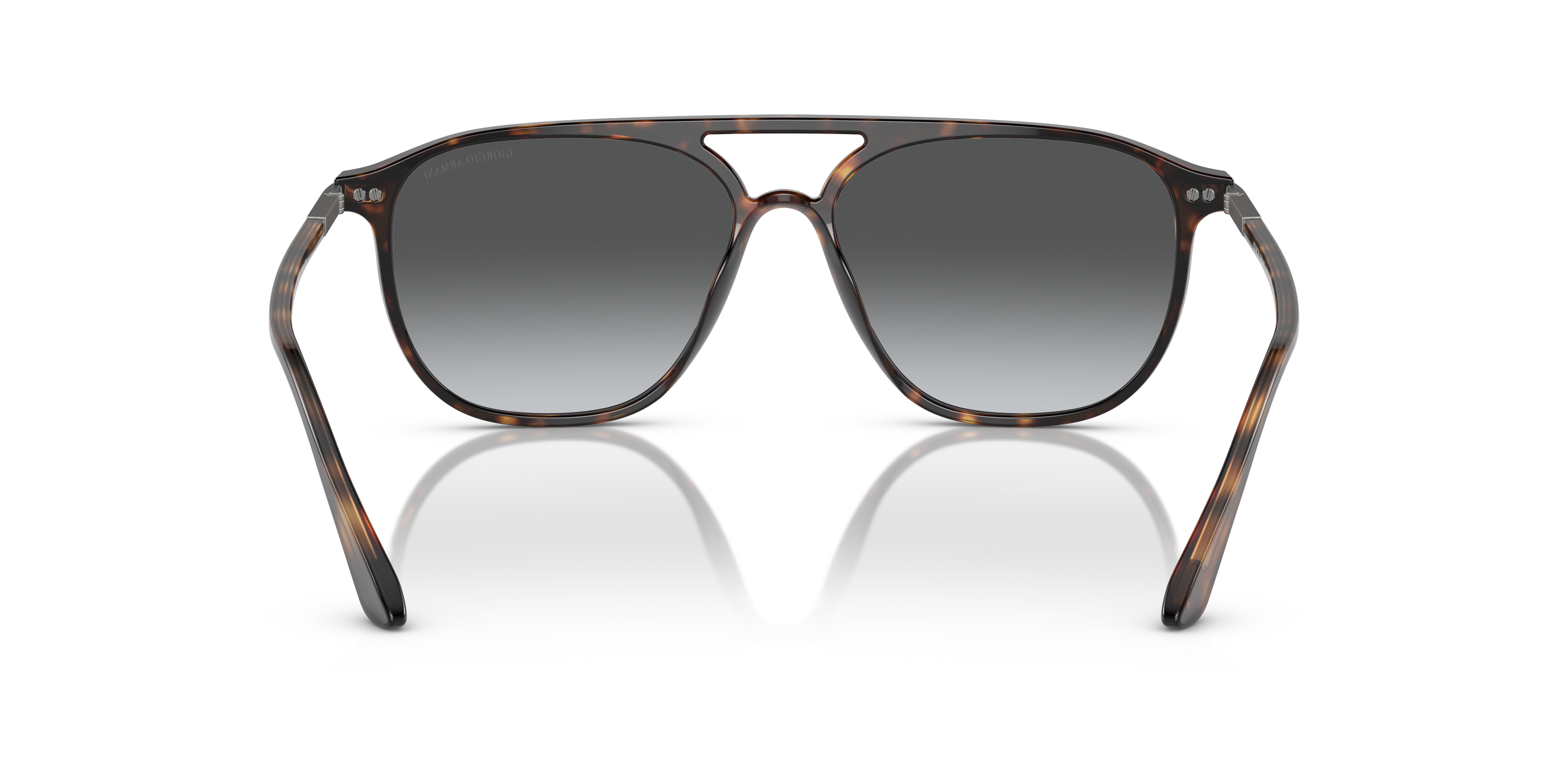 GIORGIO ARMANI AR8179 5026T3 56