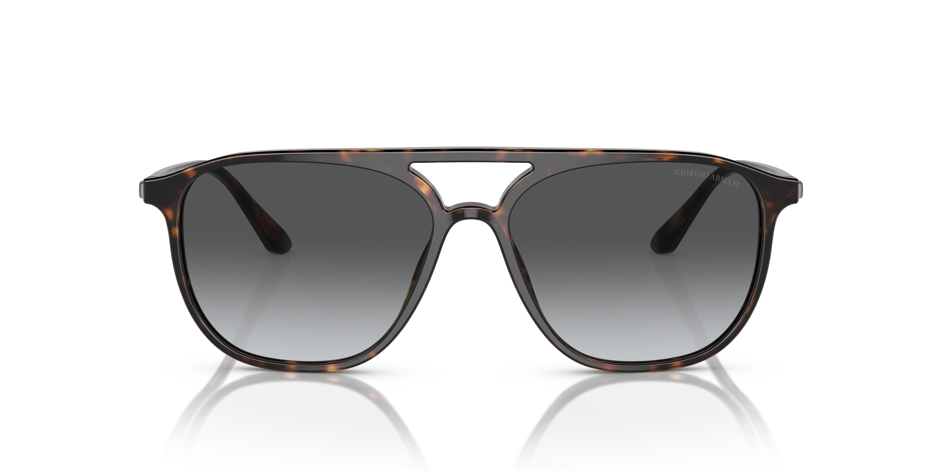 GIORGIO ARMANI AR8179 5026T3 56