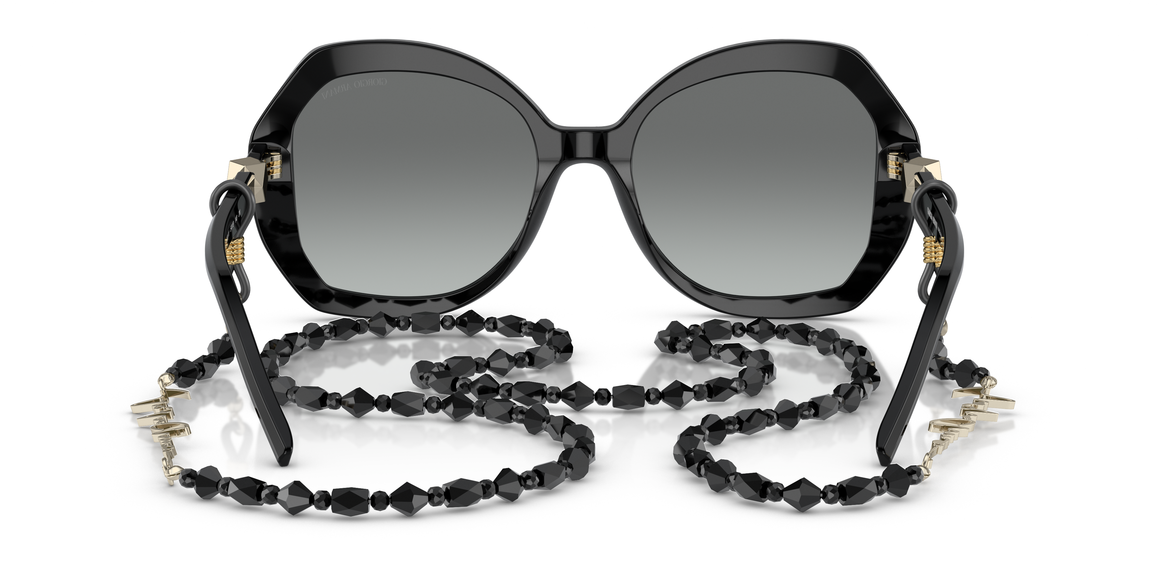 GIORGIO ARMANI AR8180 500111 54