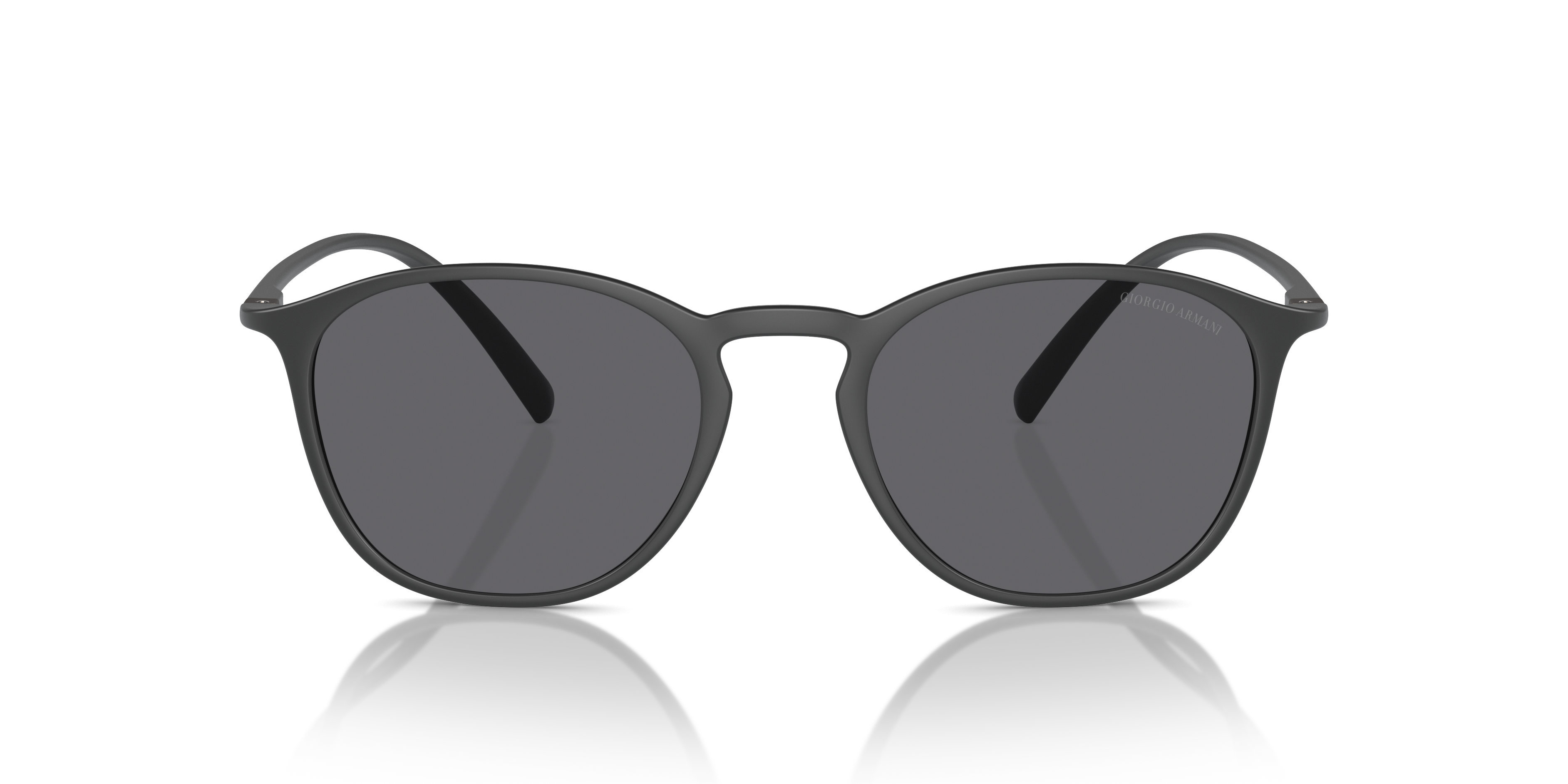 GIORGIO ARMANI AR8186U 506081 52