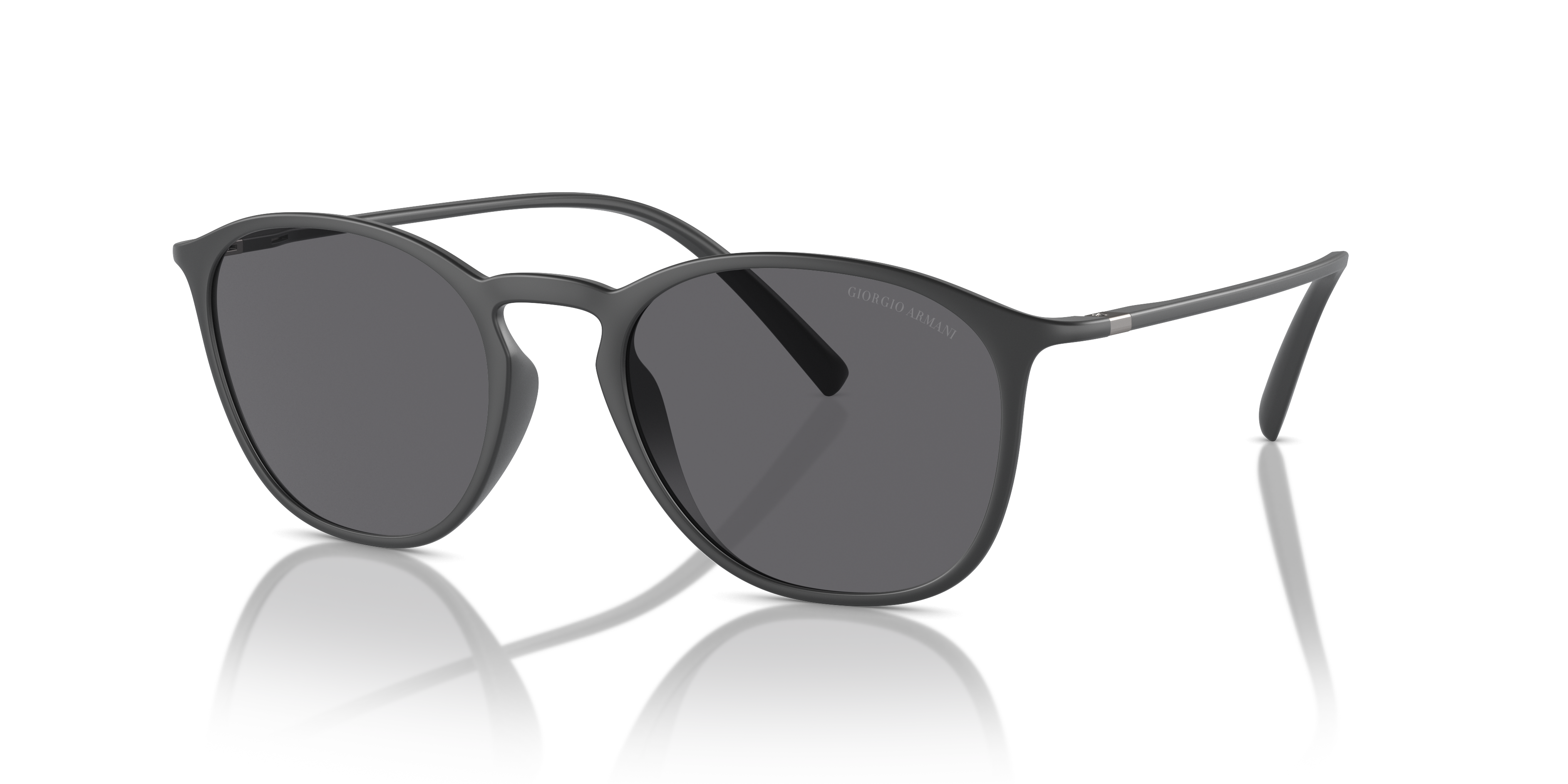 GIORGIO ARMANI AR8186U 506081 52