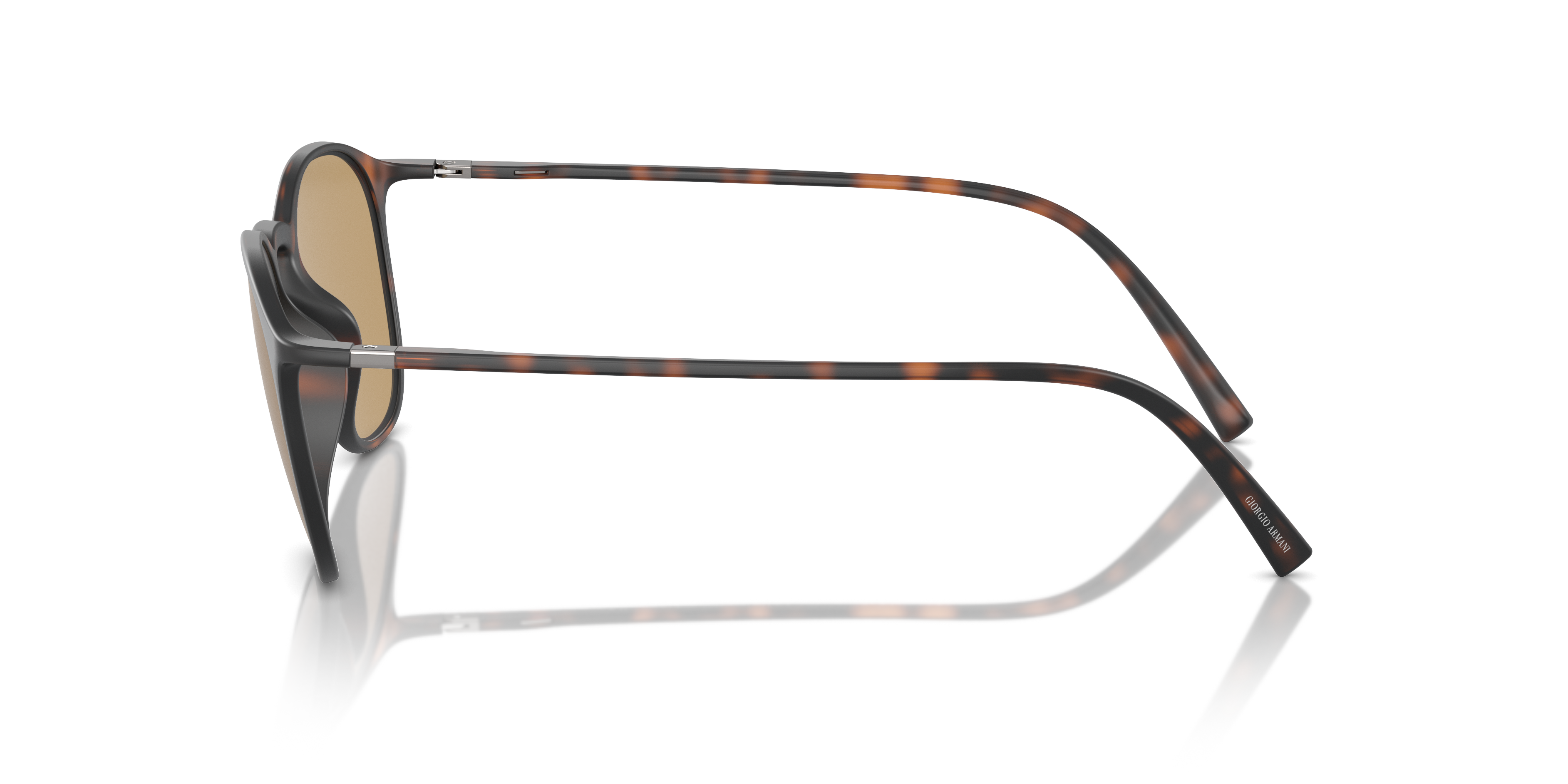 GIORGIO ARMANI AR8186U 508973 52