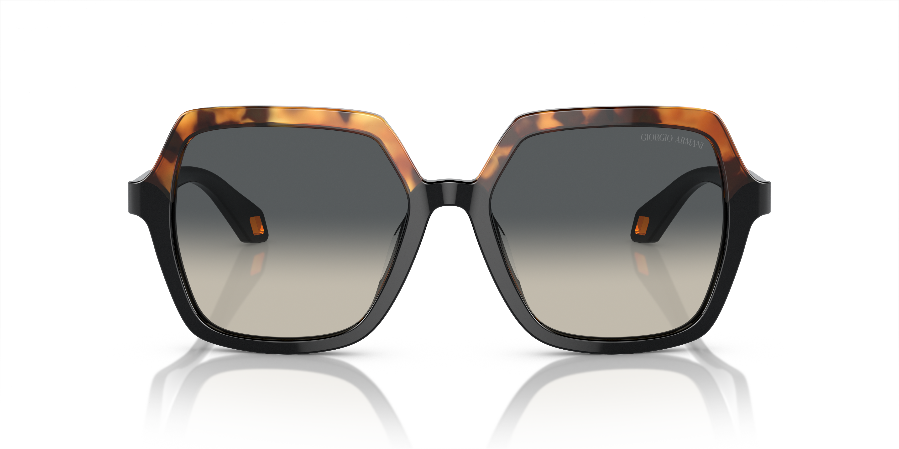 GIORGIO ARMANI AR8193U 587519 55