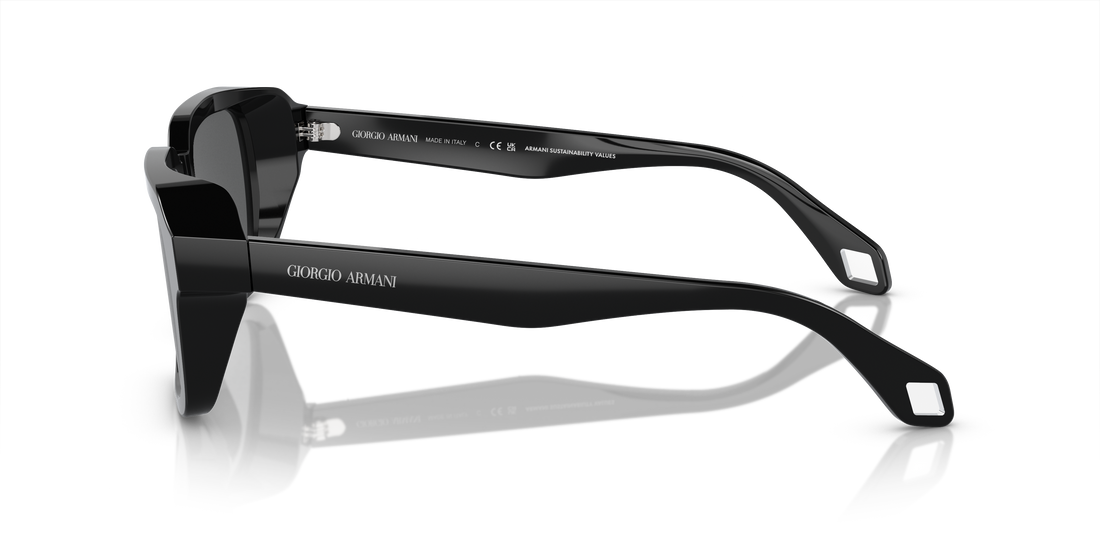 GIORGIO ARMANI AR8194U 5875B1 53