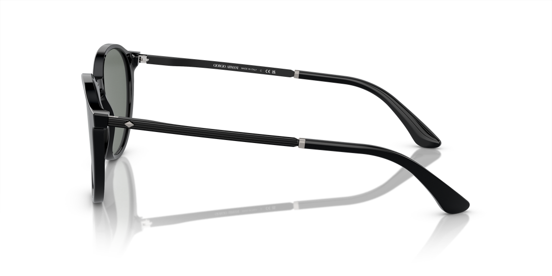 GIORGIO ARMANI AR8196 5001/1 51