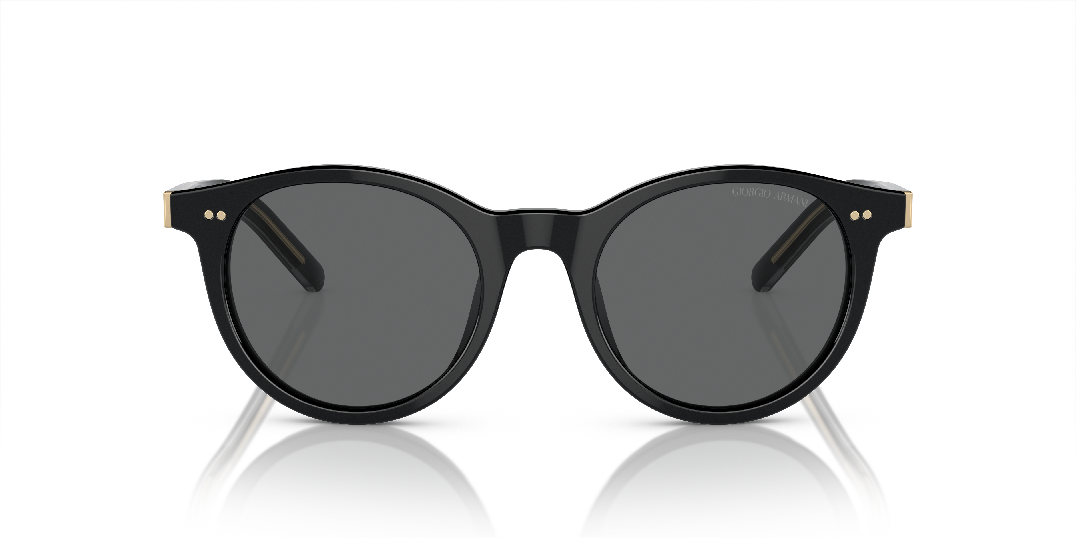 GIORGIO ARMANI AR8199U 587587 50