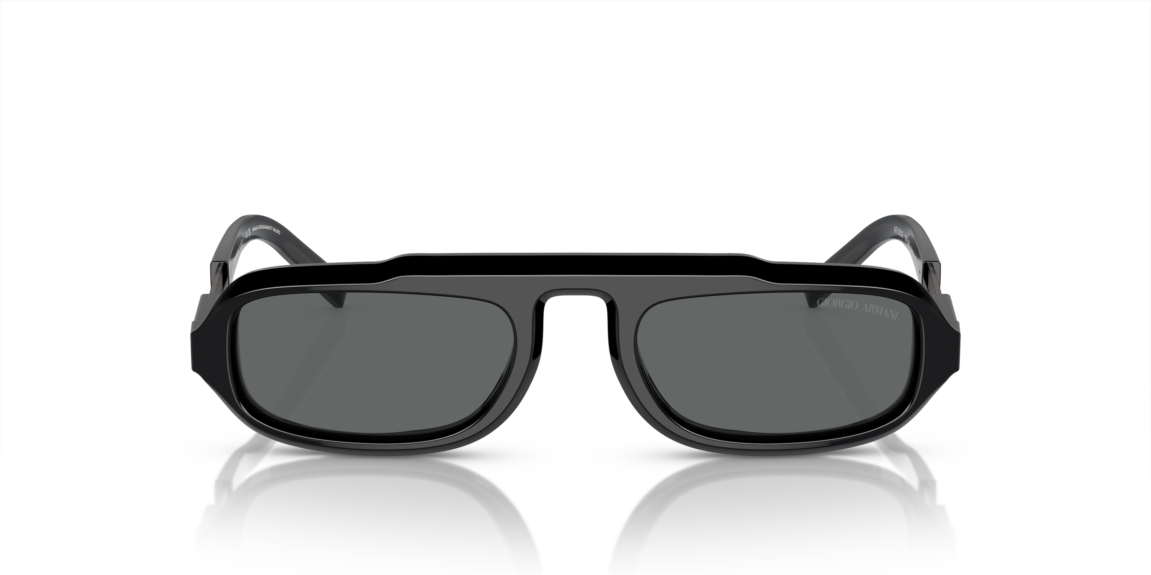 GIORGIO ARMANI AR8203 587587 51