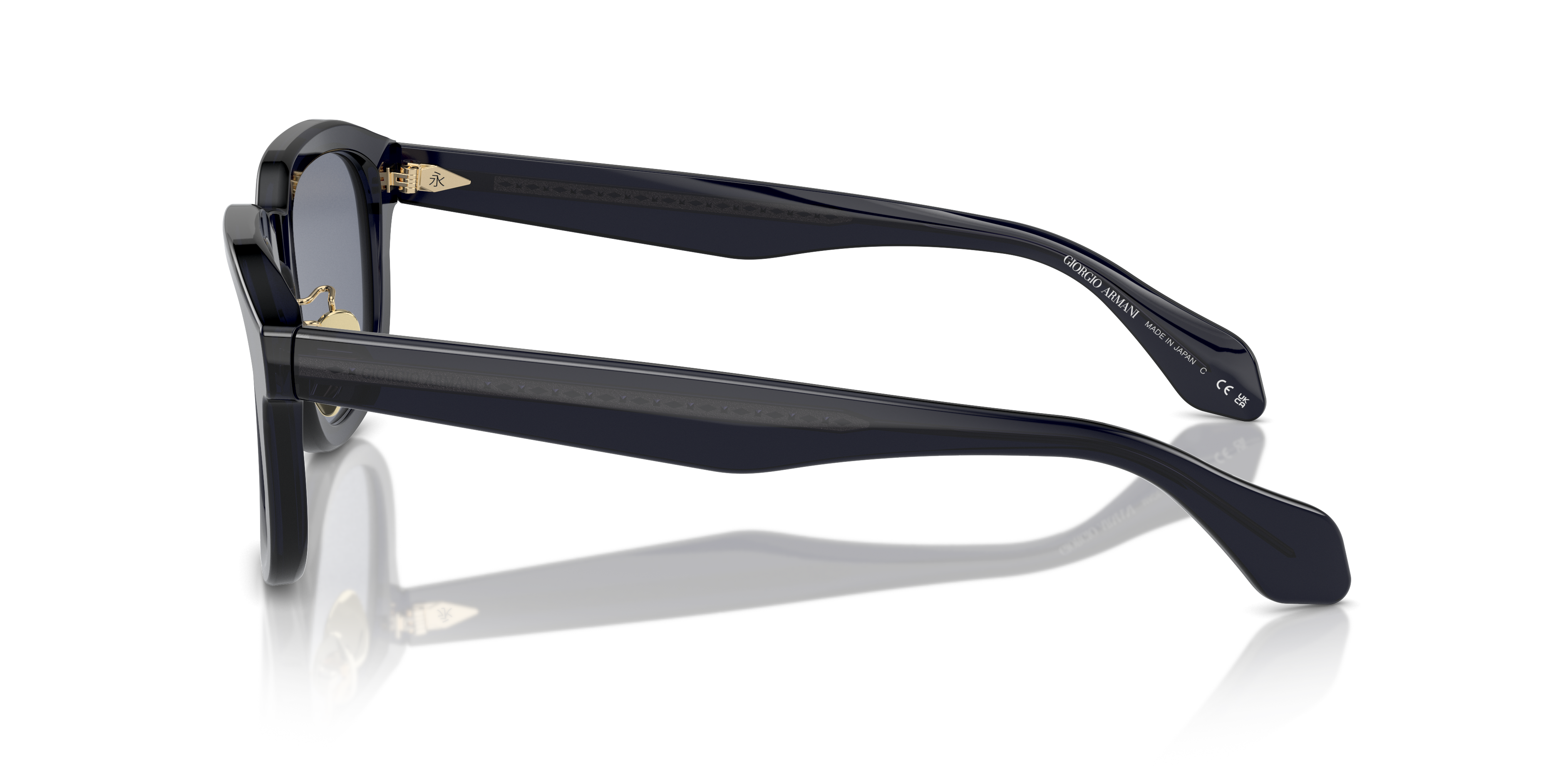 GIORGIO ARMANI AR8206 606419 51
