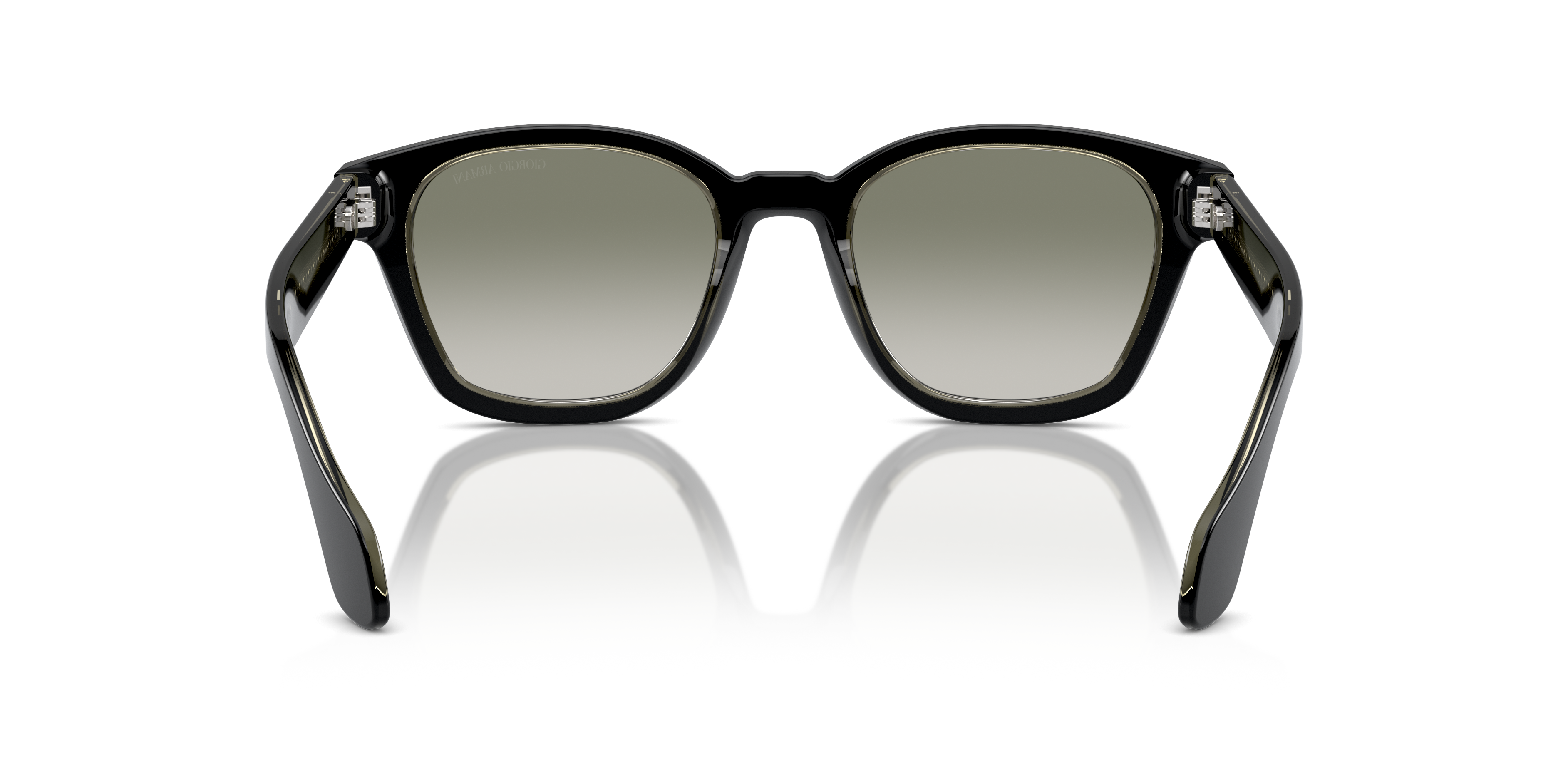 GIORGIO ARMANI AR8207 60873M 50