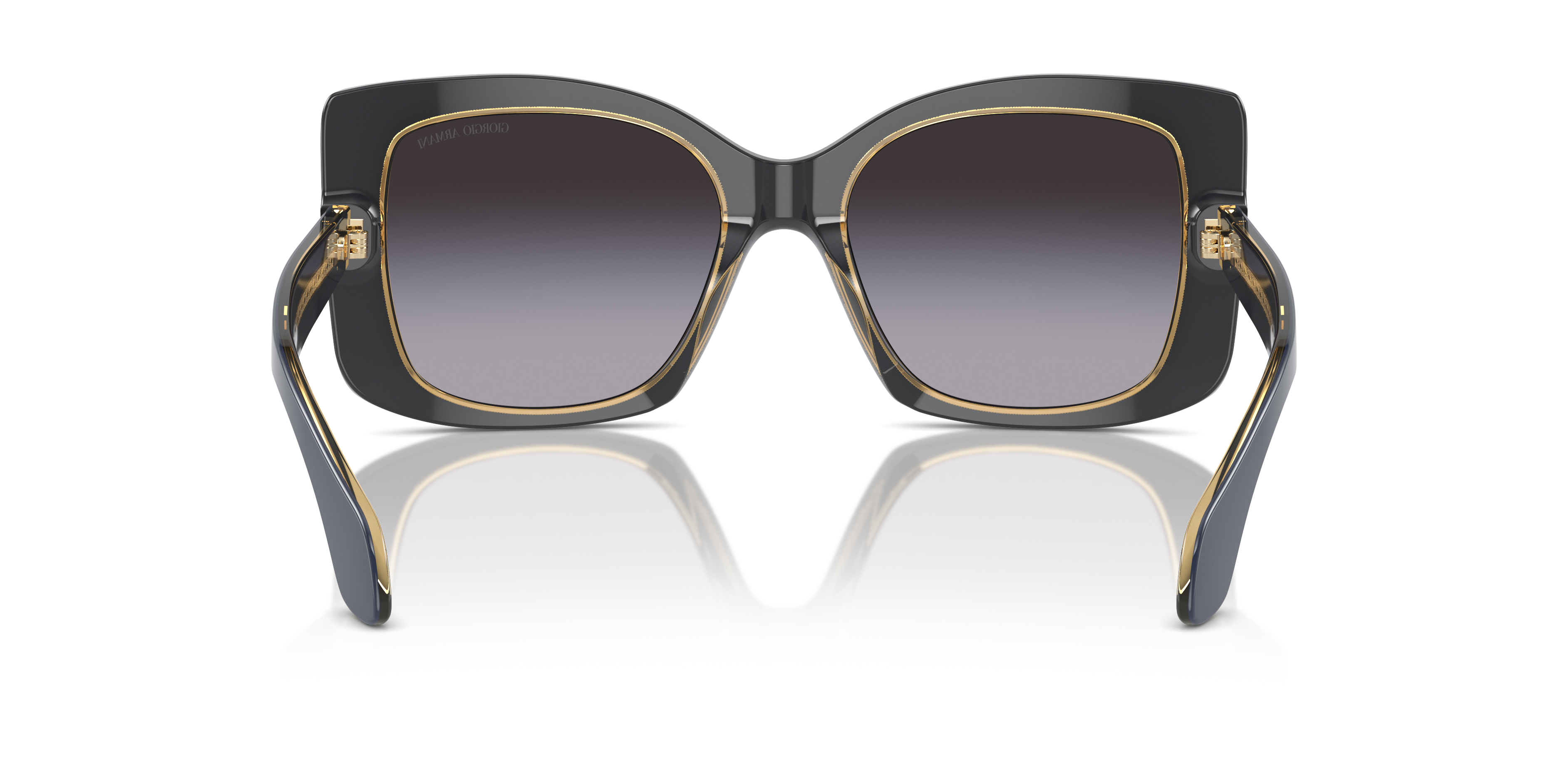 GIORGIO ARMANI AR8208U 60788G 55