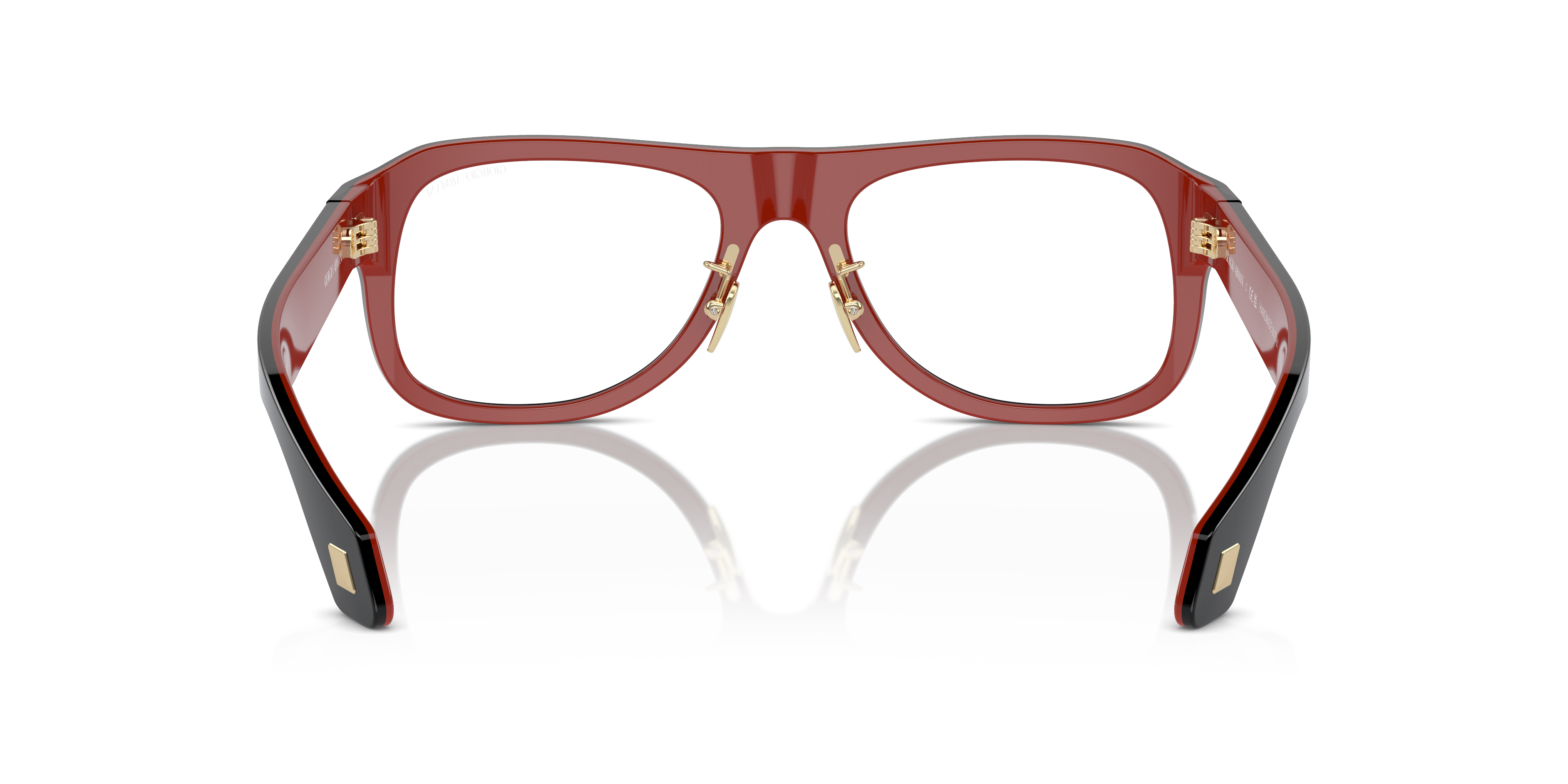 GIORGIO ARMANI AR8209 6069BF 54