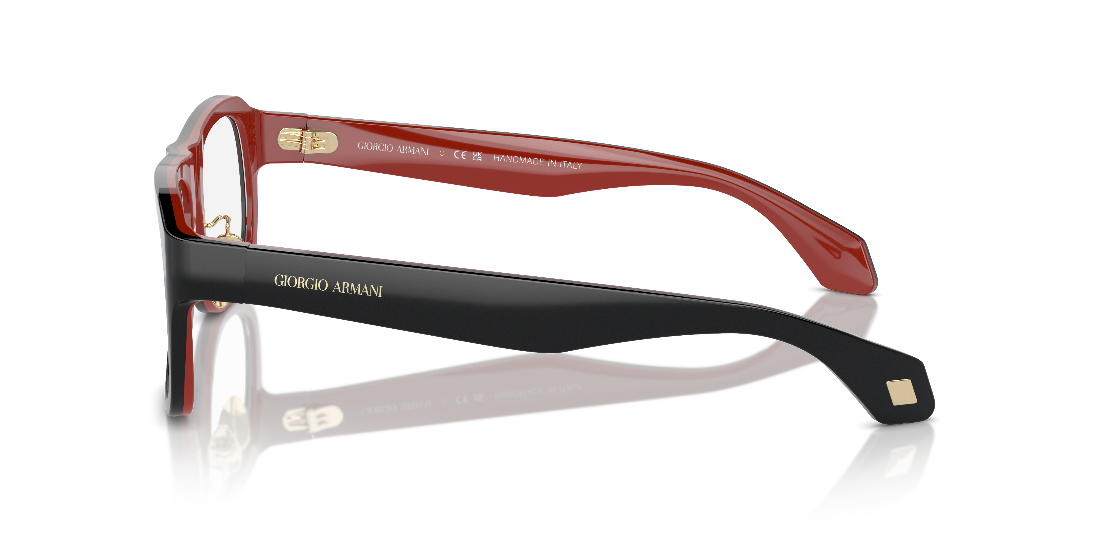 GIORGIO ARMANI AR8209 6069BF 54