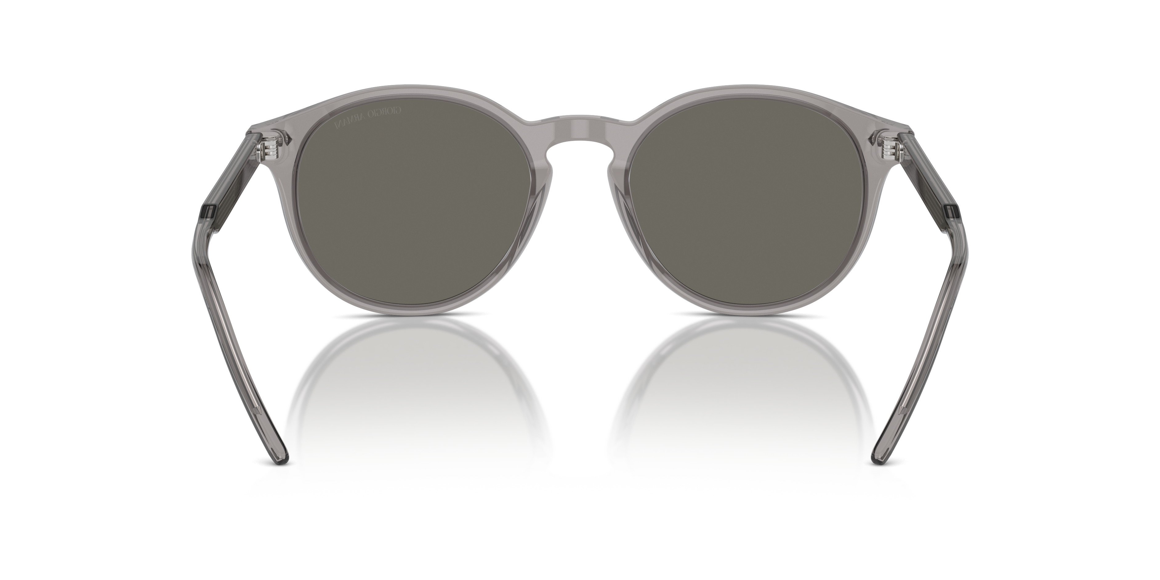 GIORGIO ARMANI AR8211 6070R5 52