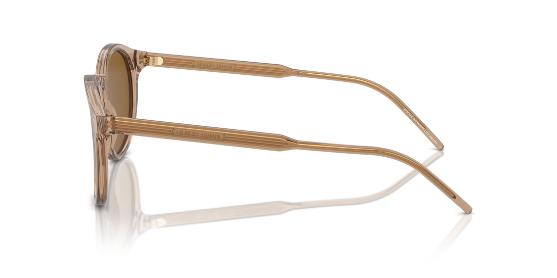 GIORGIO ARMANI AR8211 607233 52