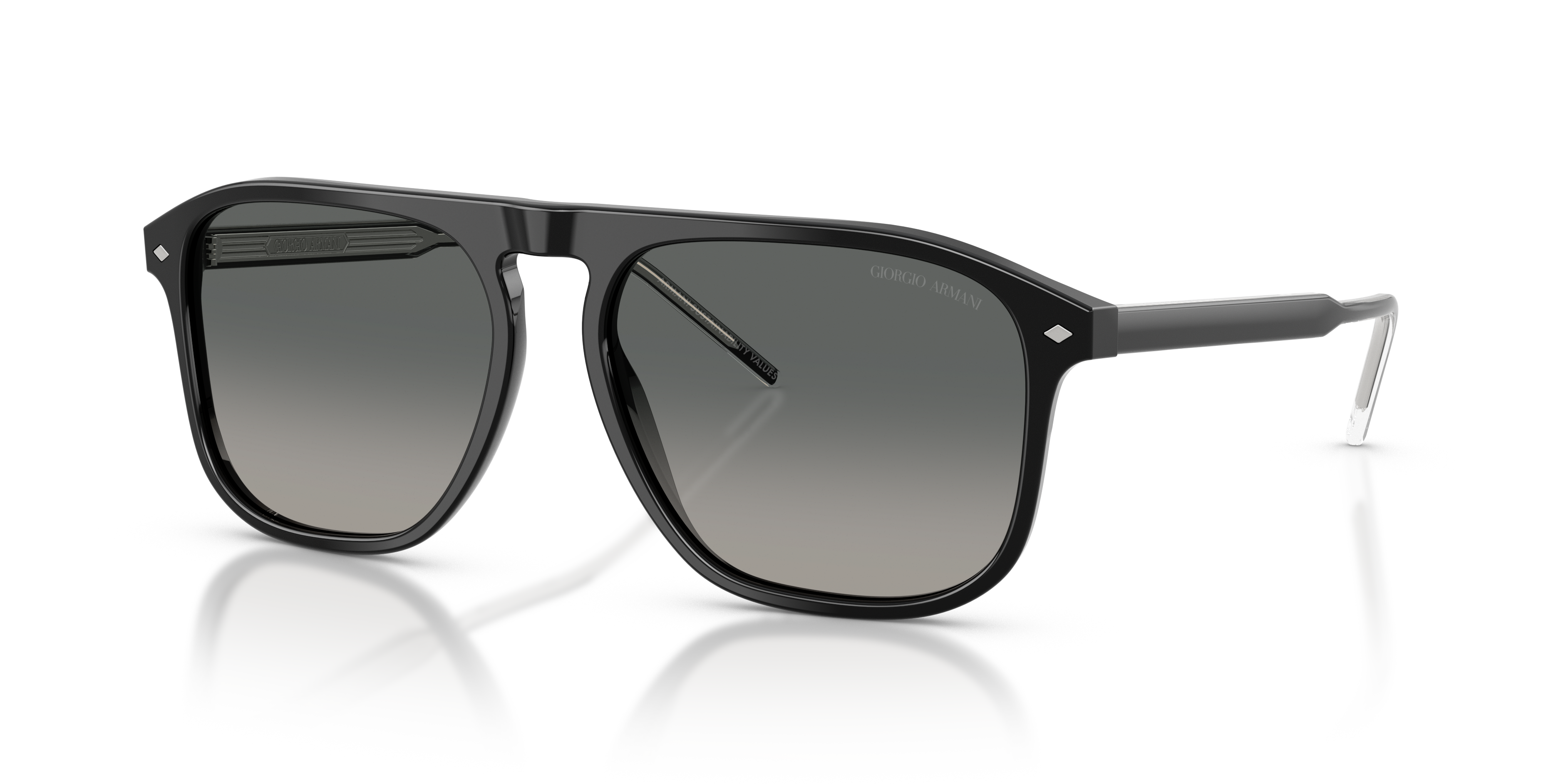 GIORGIO ARMANI AR8212 587571 58