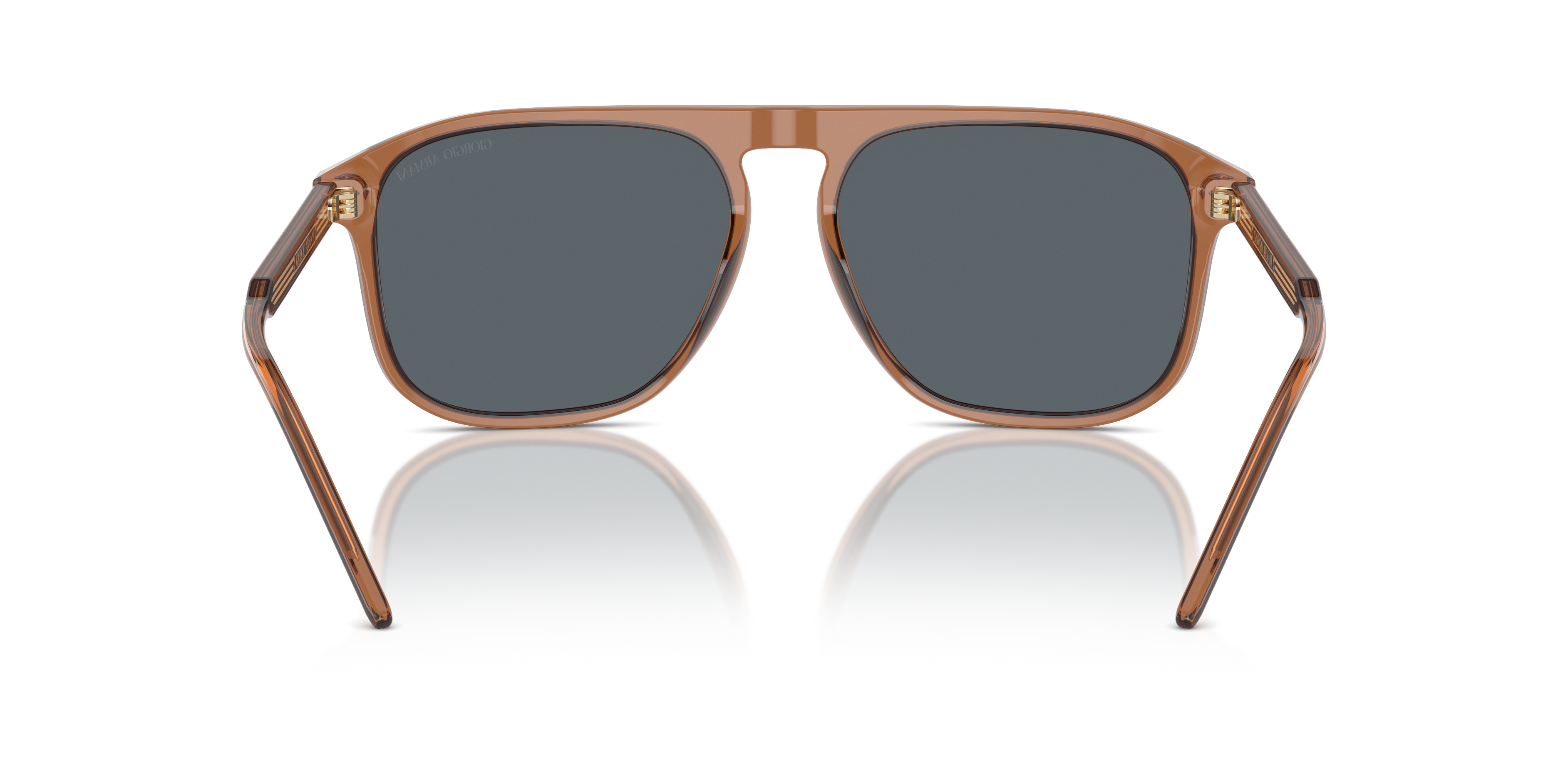 GIORGIO ARMANI AR8212 5932R5 58