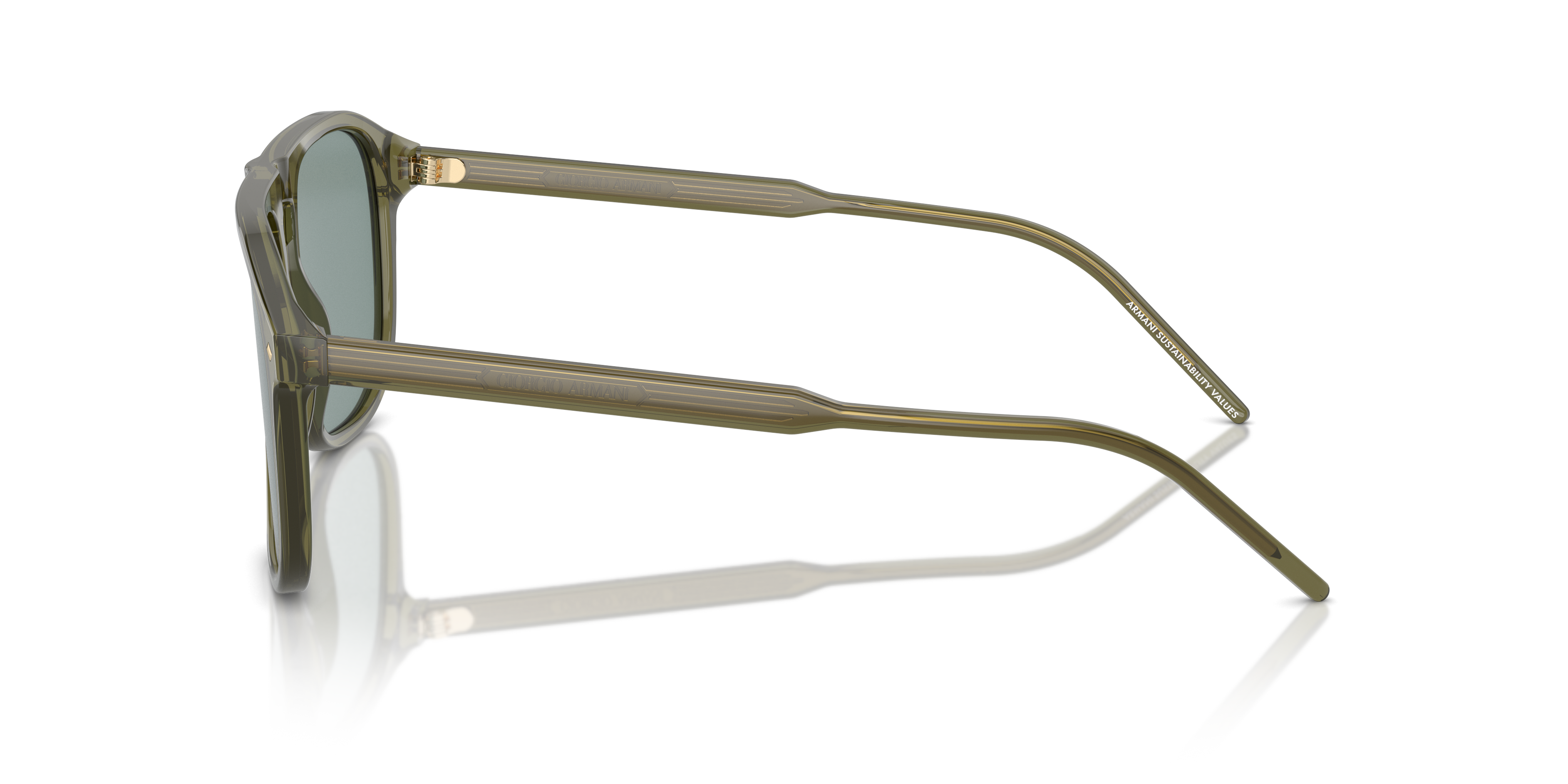 GIORGIO ARMANI AR8212 607456 58