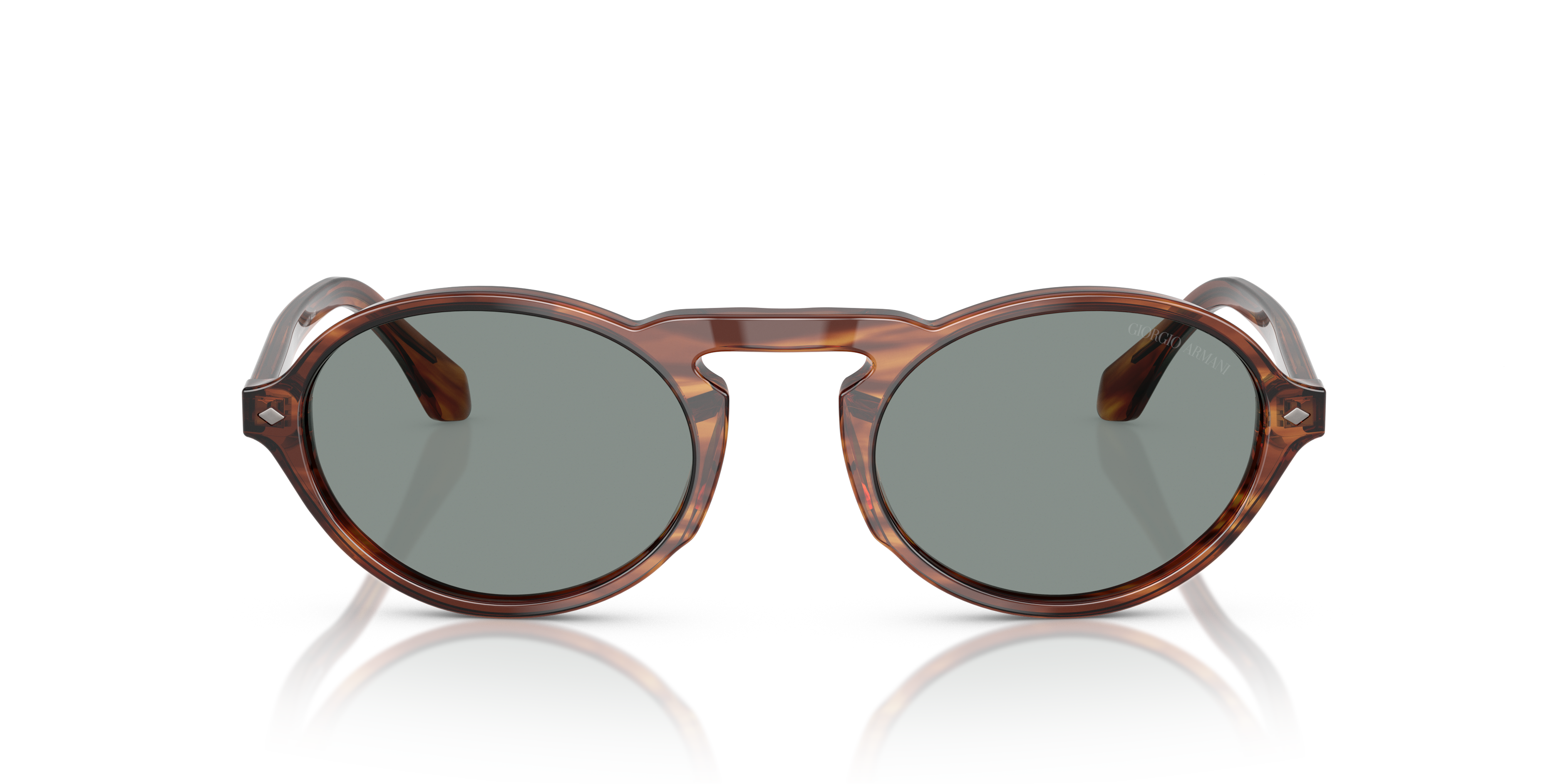 GIORGIO ARMANI AR8219U 616256 52