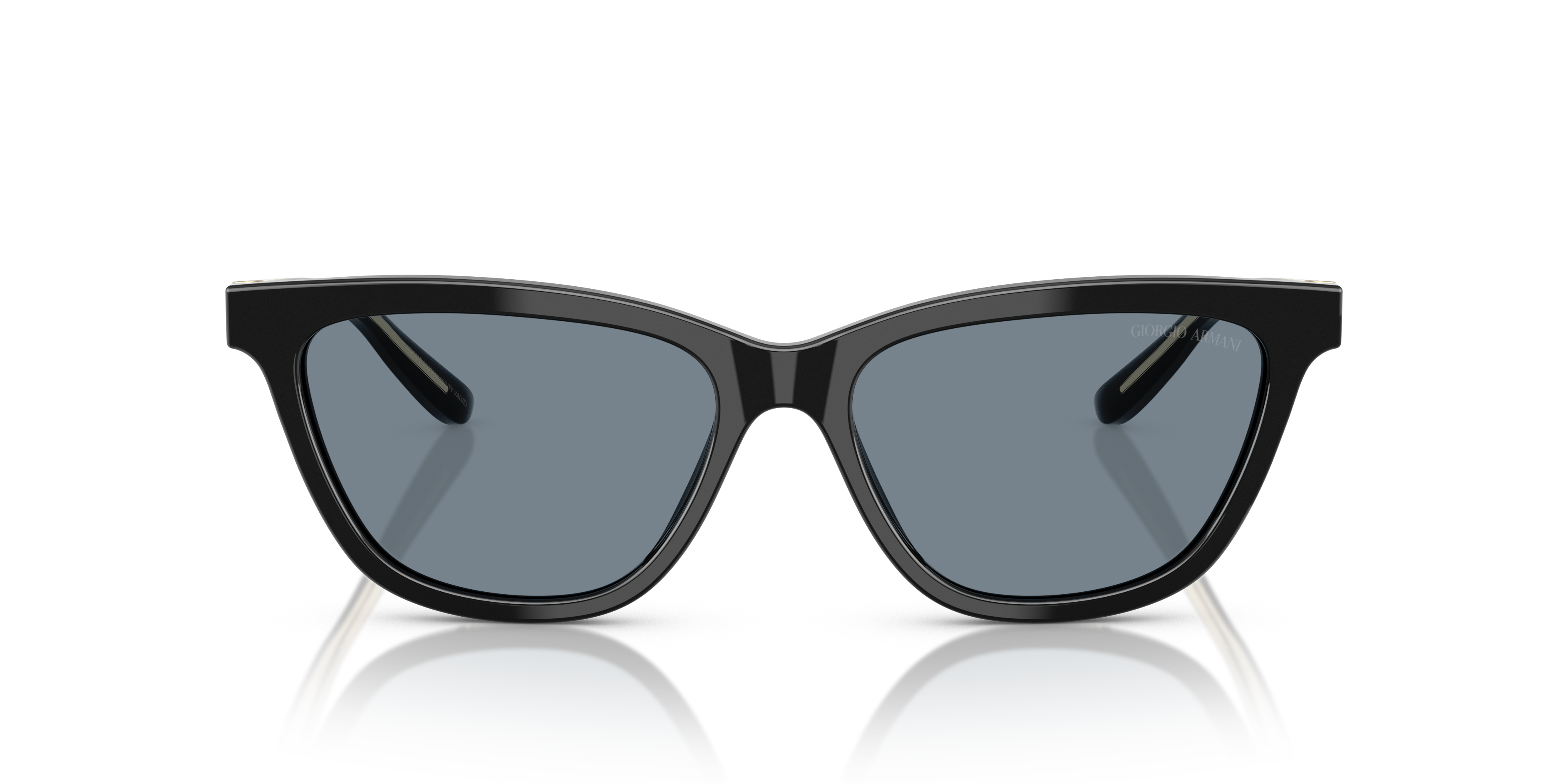 GIORGIO ARMANI AR8221 587556 55