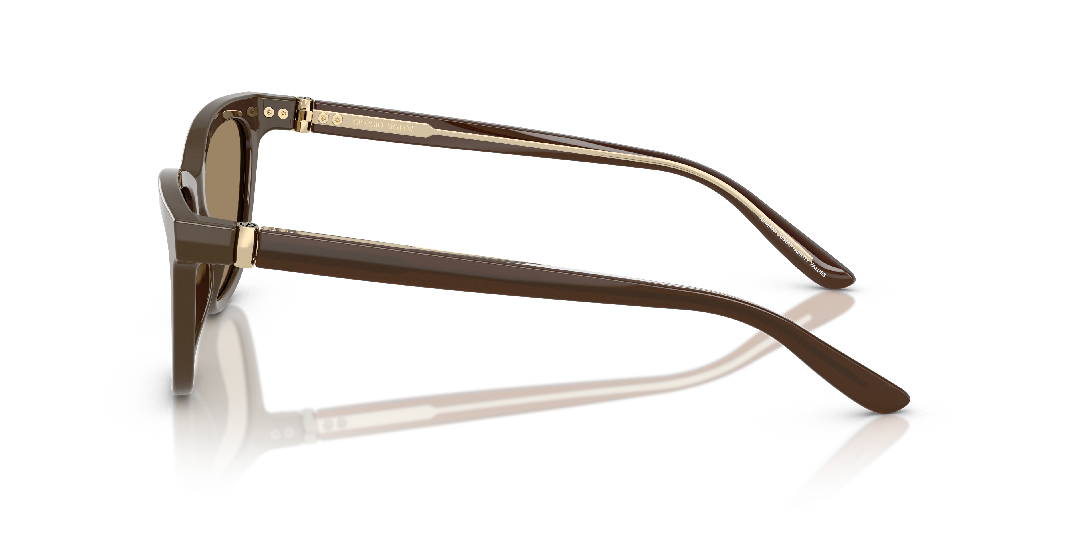 GIORGIO ARMANI AR8221 595753 55