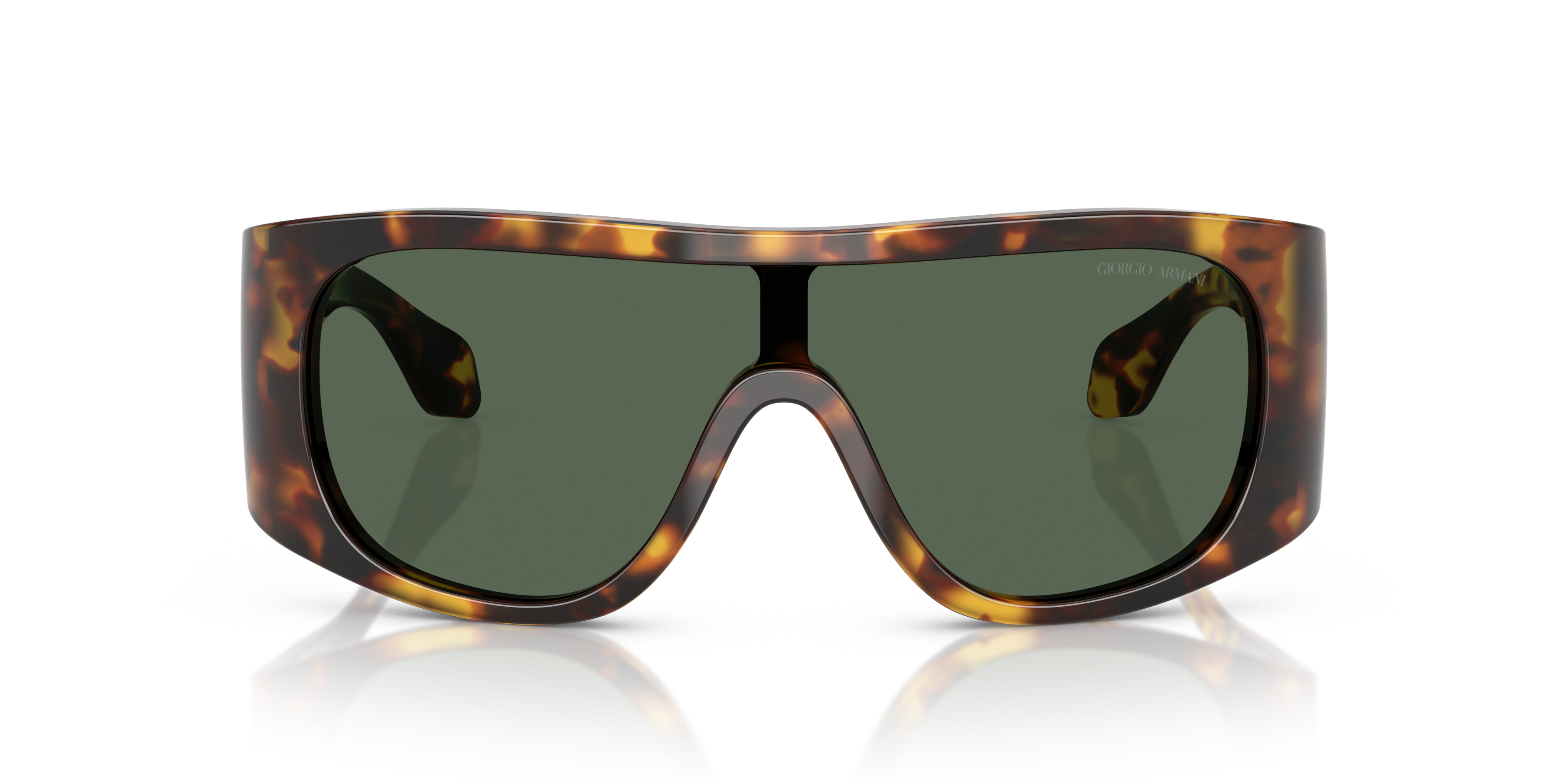 GIORGIO ARMANI AR8222U 509271 24