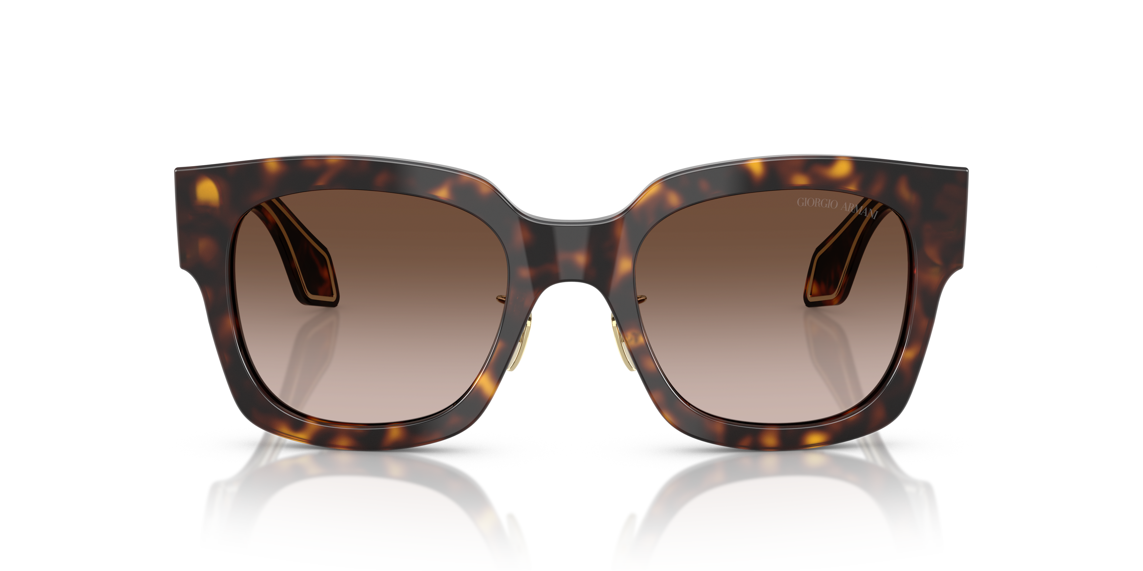 GIORGIO ARMANI AR8223 502613 51