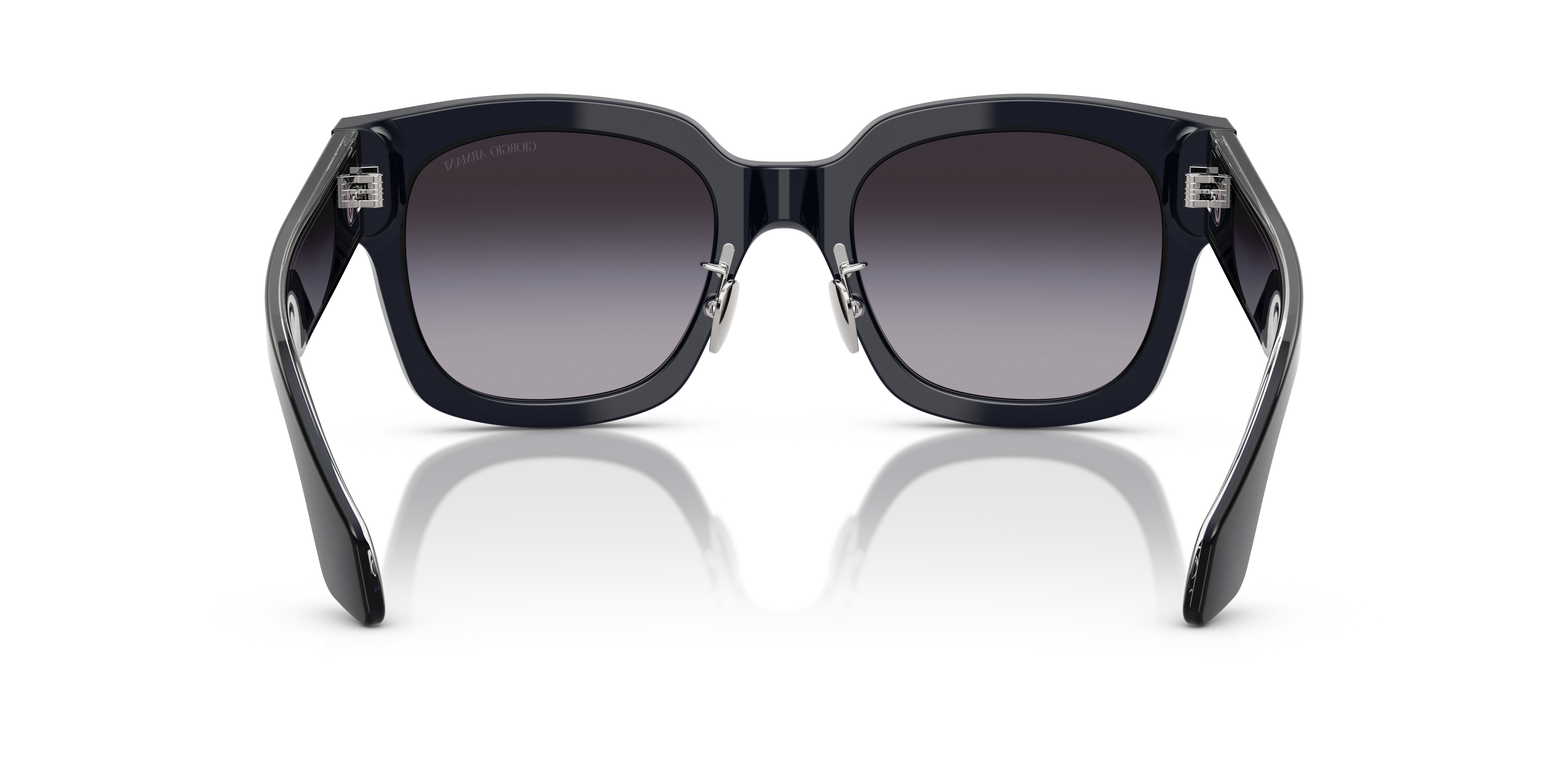 GIORGIO ARMANI AR8223 61608G 51