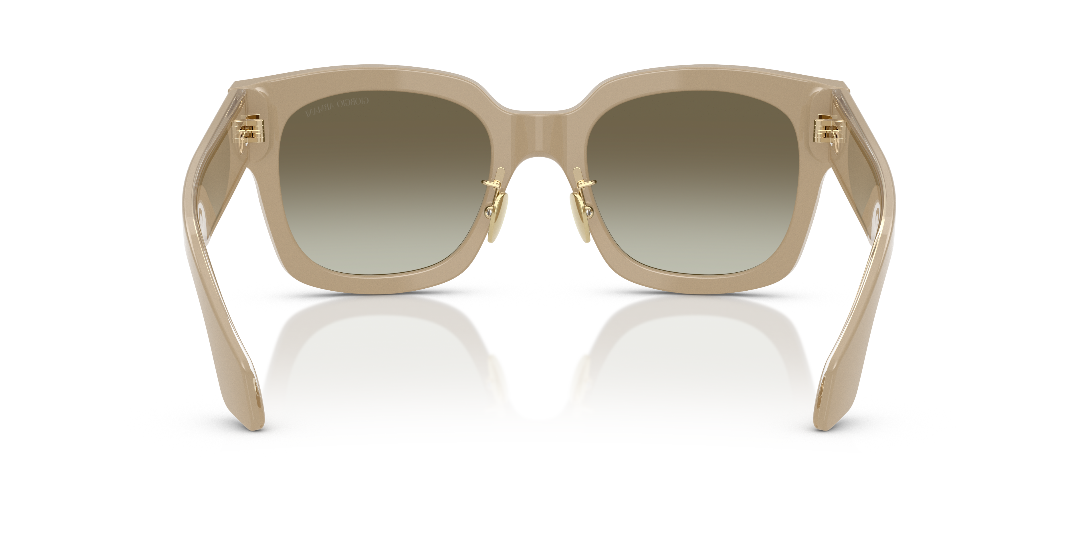 GIORGIO ARMANI AR8223 61618E 51