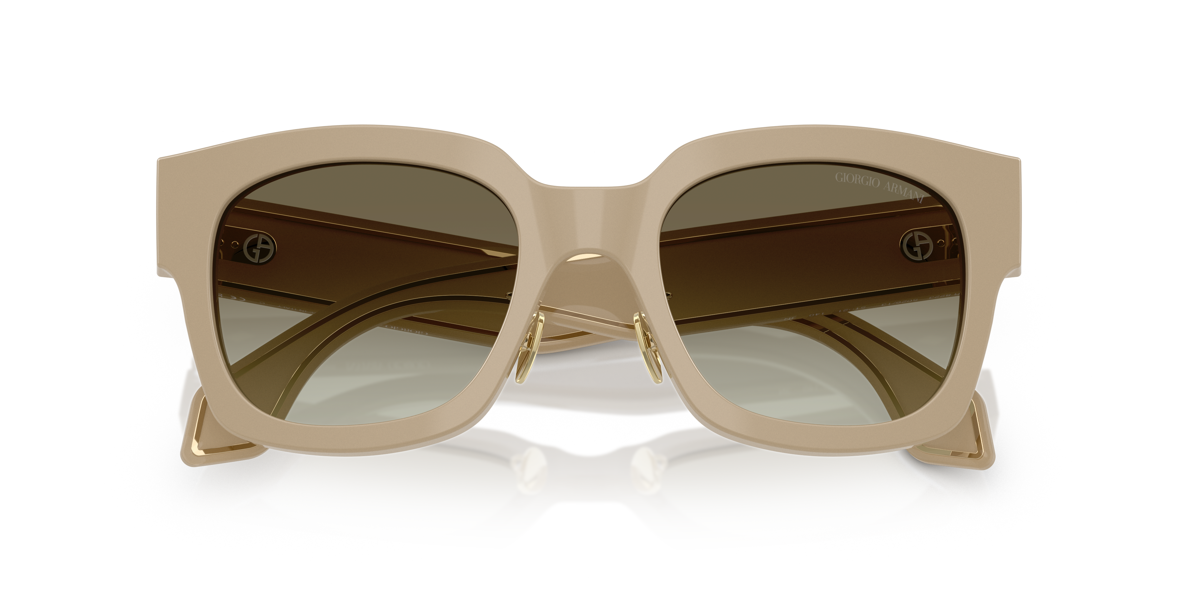 GIORGIO ARMANI AR8223 61618E 51