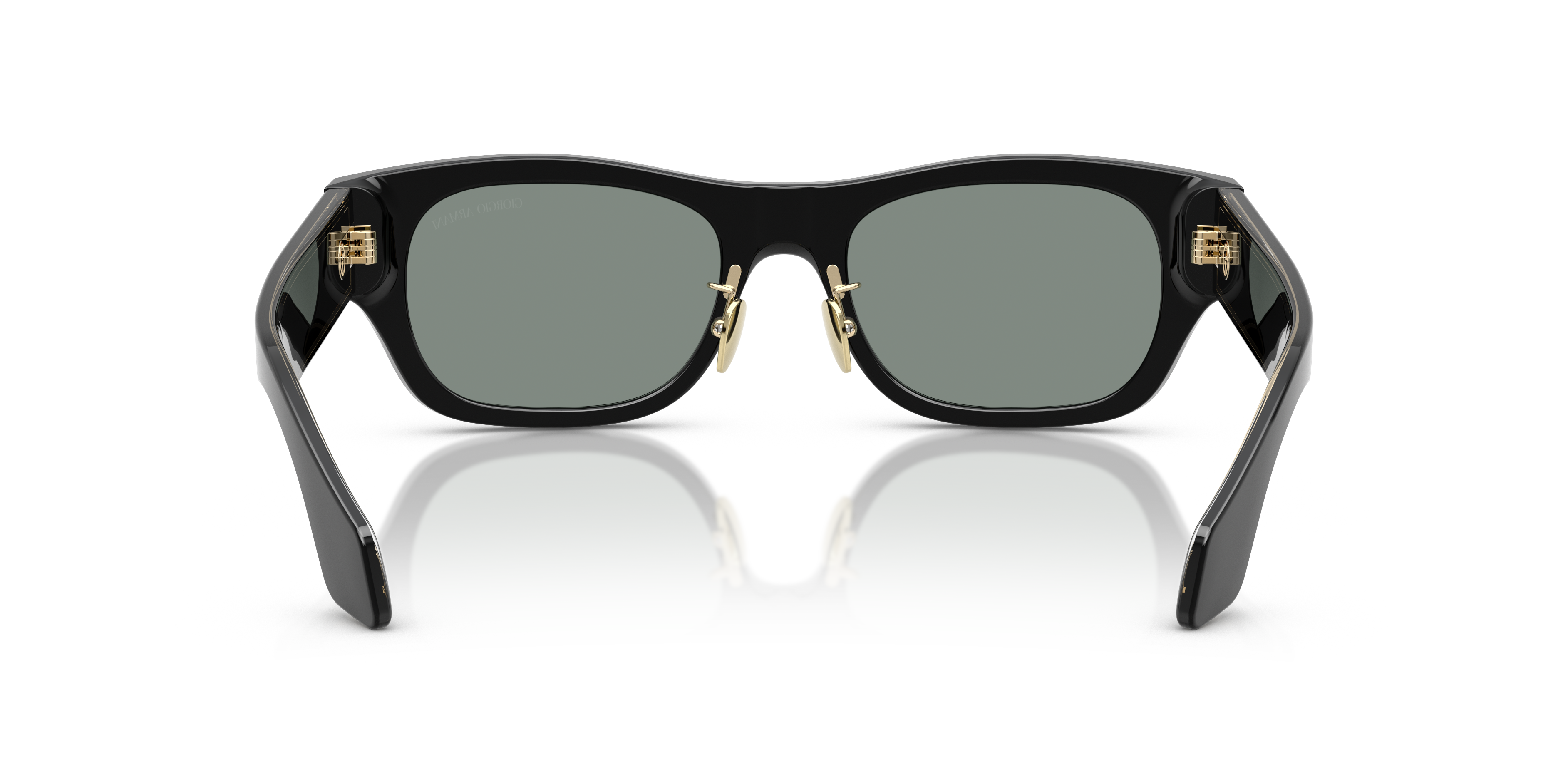 GIORGIO ARMANI AR8224 500111 52