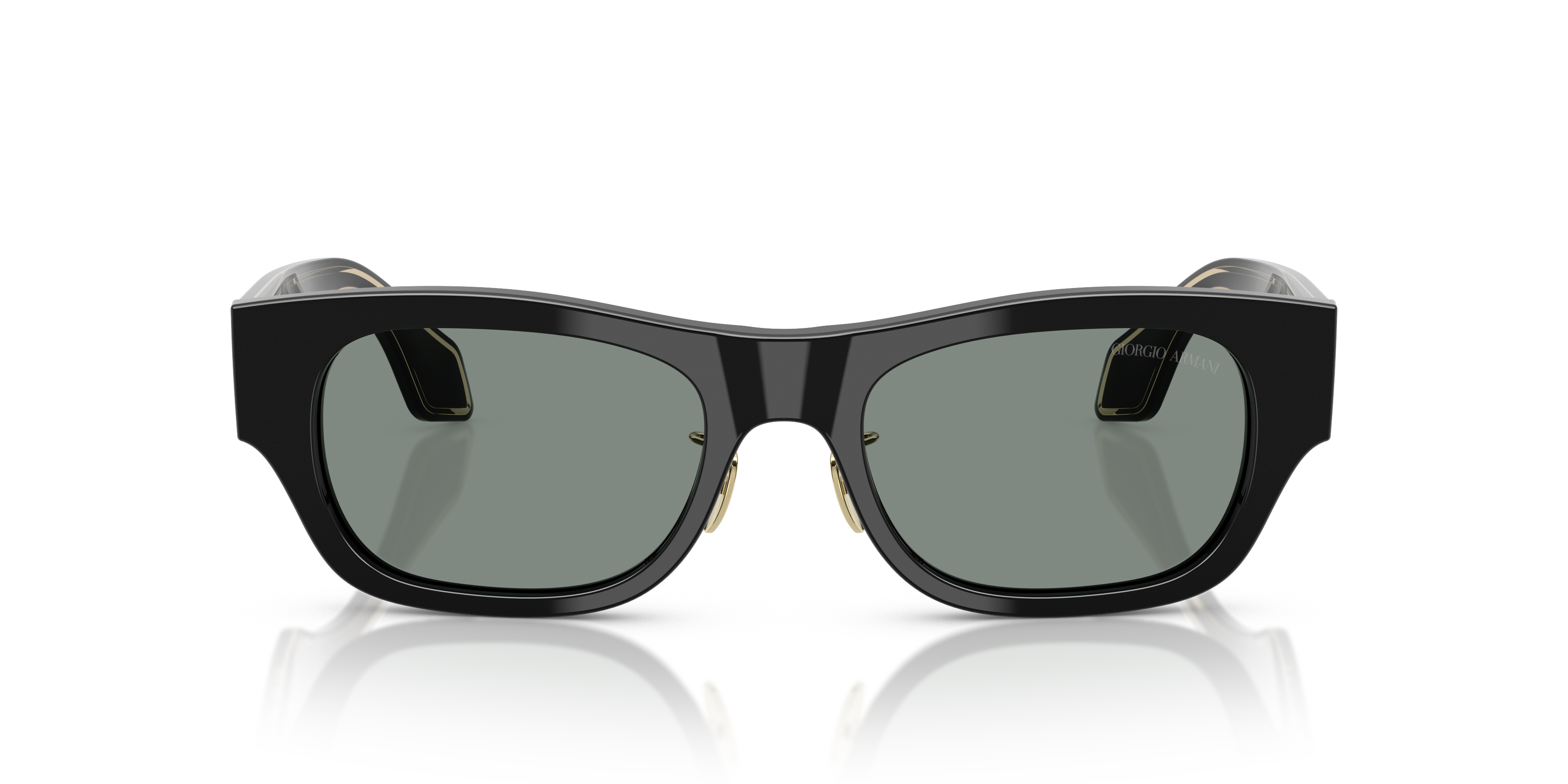 GIORGIO ARMANI AR8224 500111 52