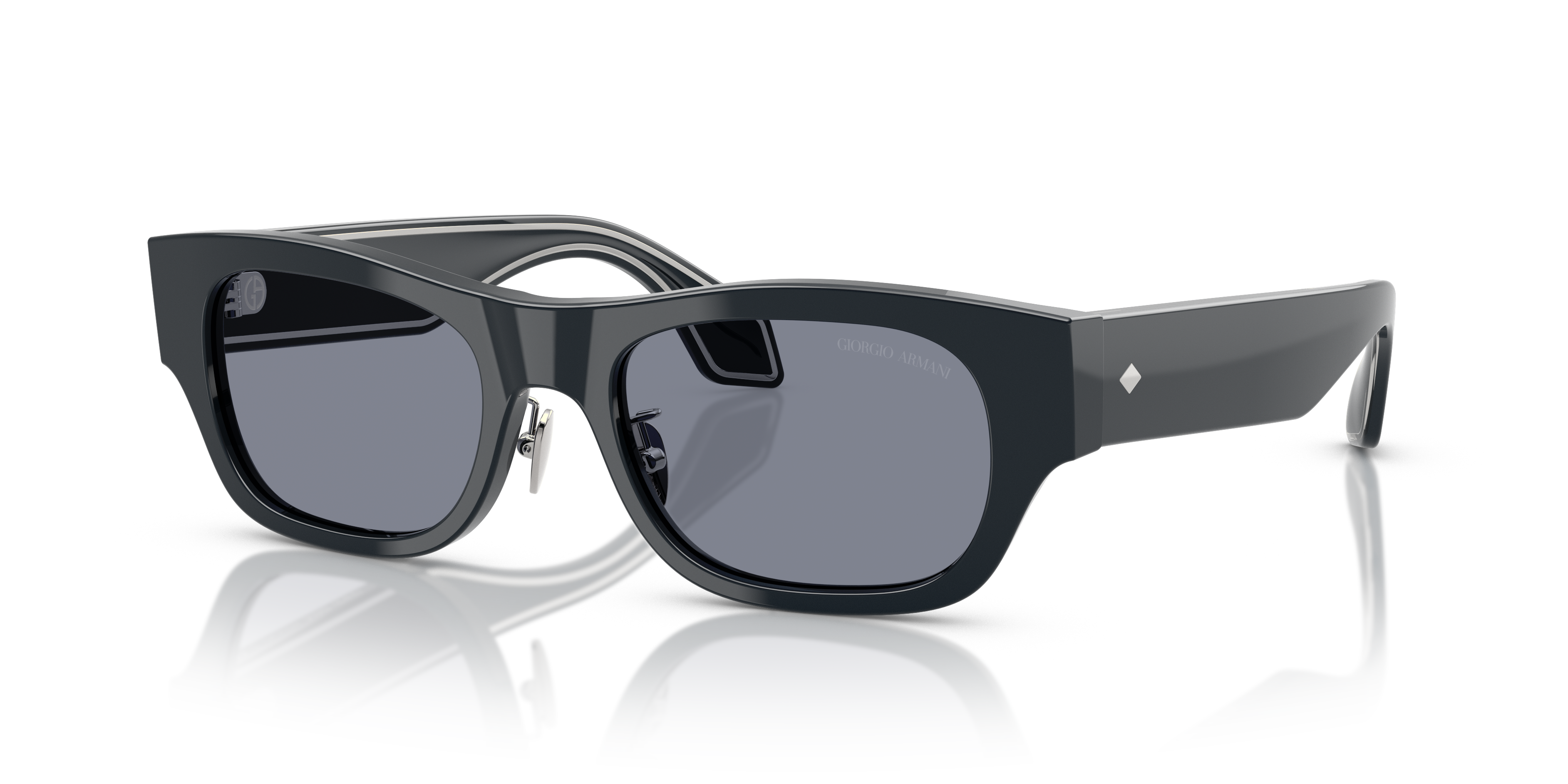 GIORGIO ARMANI AR8224 615719 52