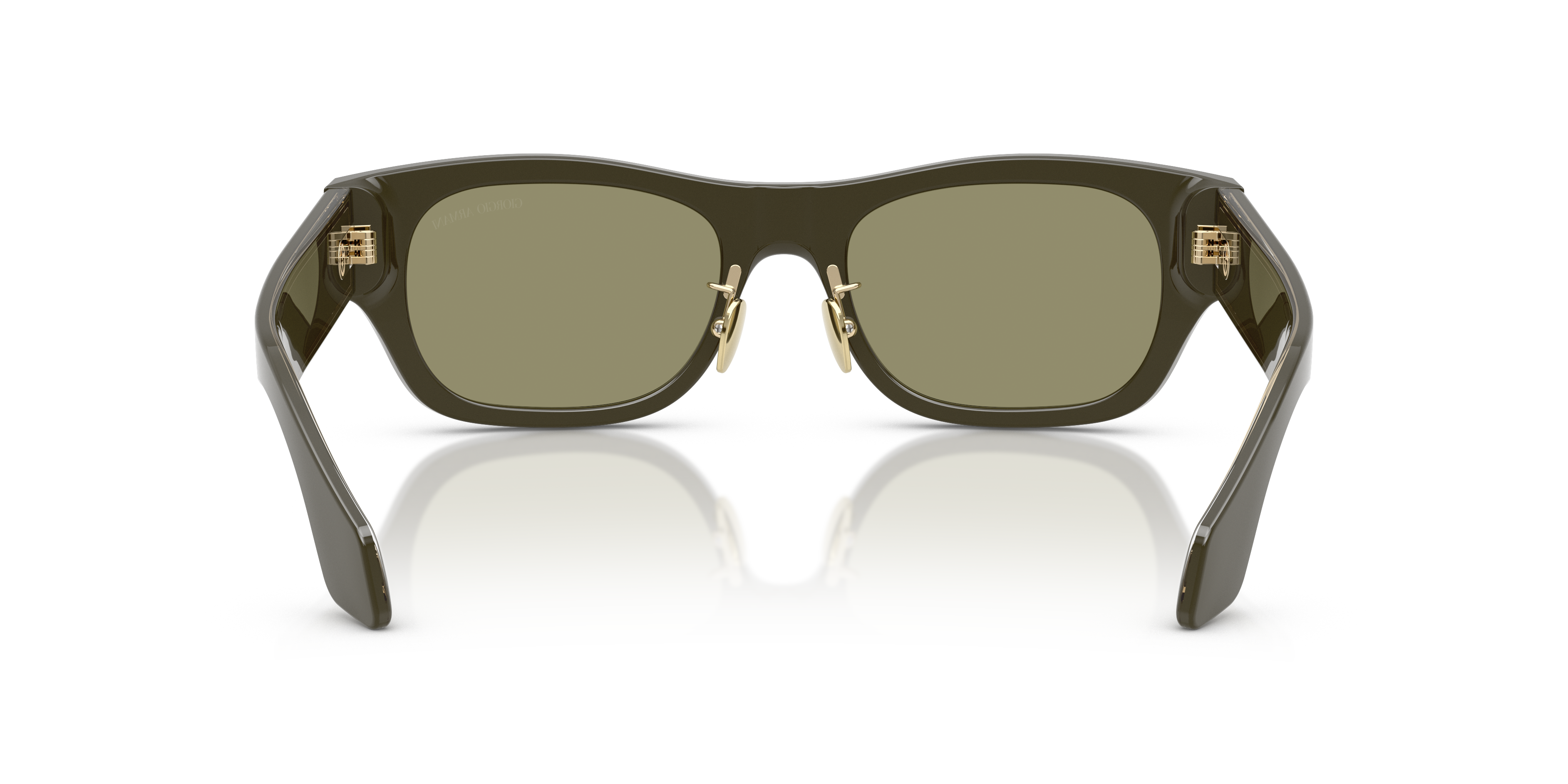 GIORGIO ARMANI AR8224 61582A 52