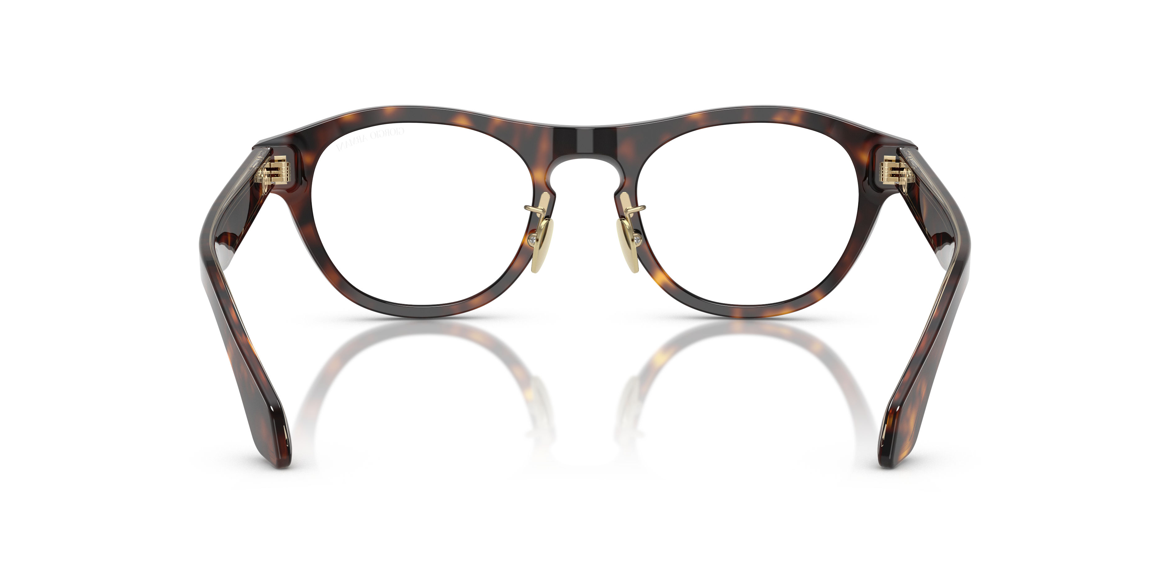 GIORGIO ARMANI AR8225 50261W 49