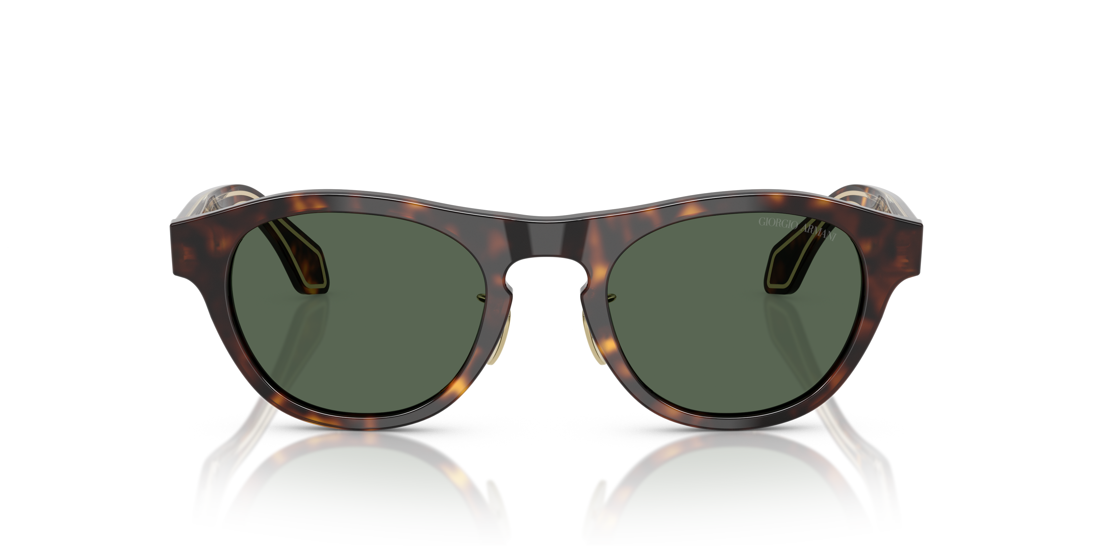 GIORGIO ARMANI AR8225 502671 49