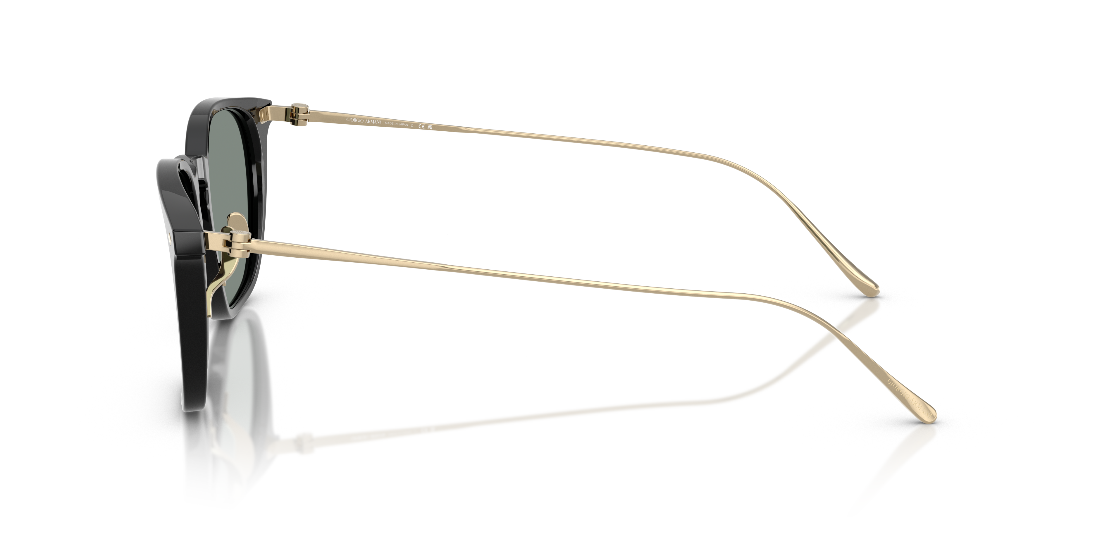 GIORGIO ARMANI AR8226T 606011 52
