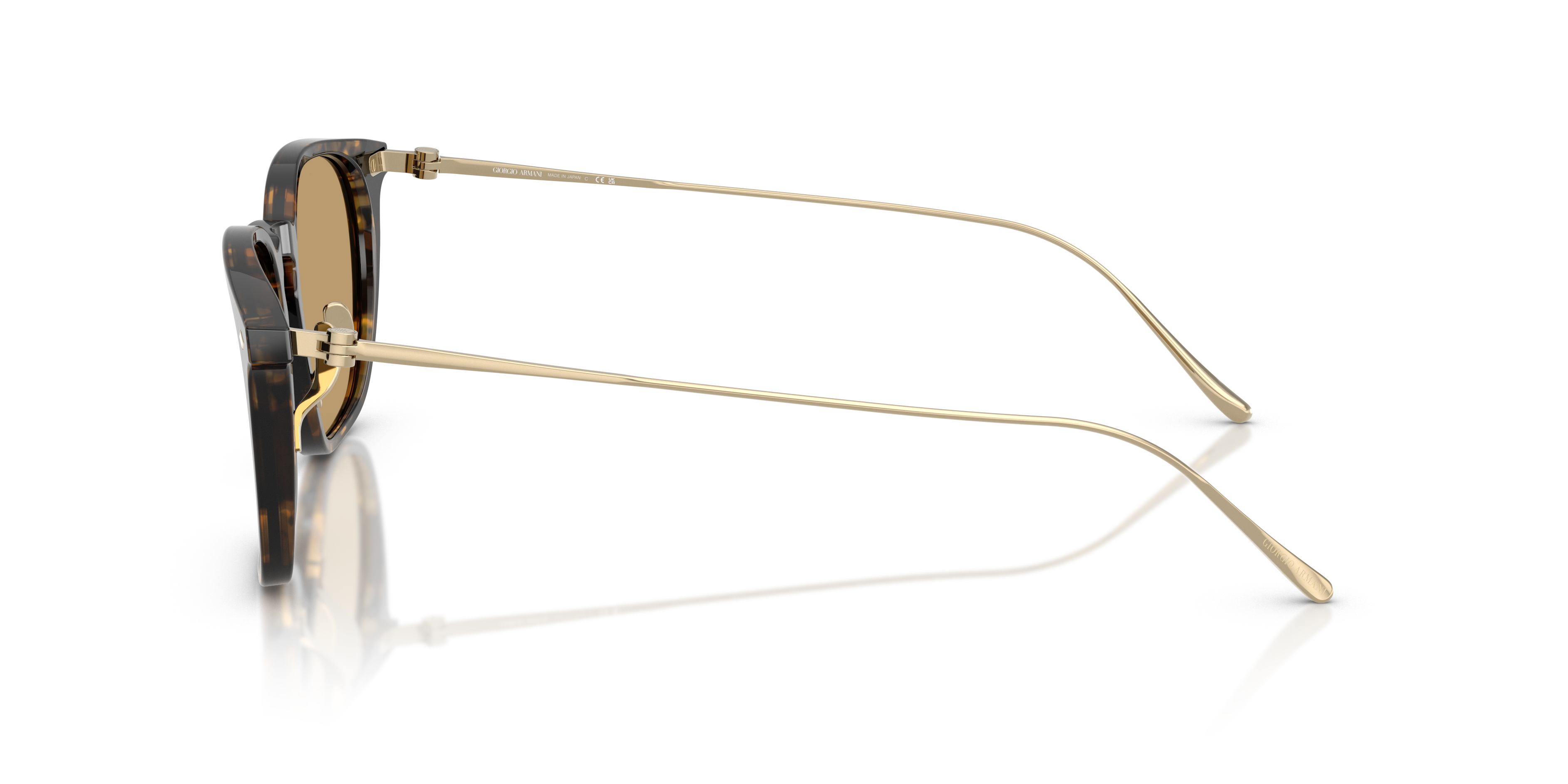 GIORGIO ARMANI AR8226T 620773 52
