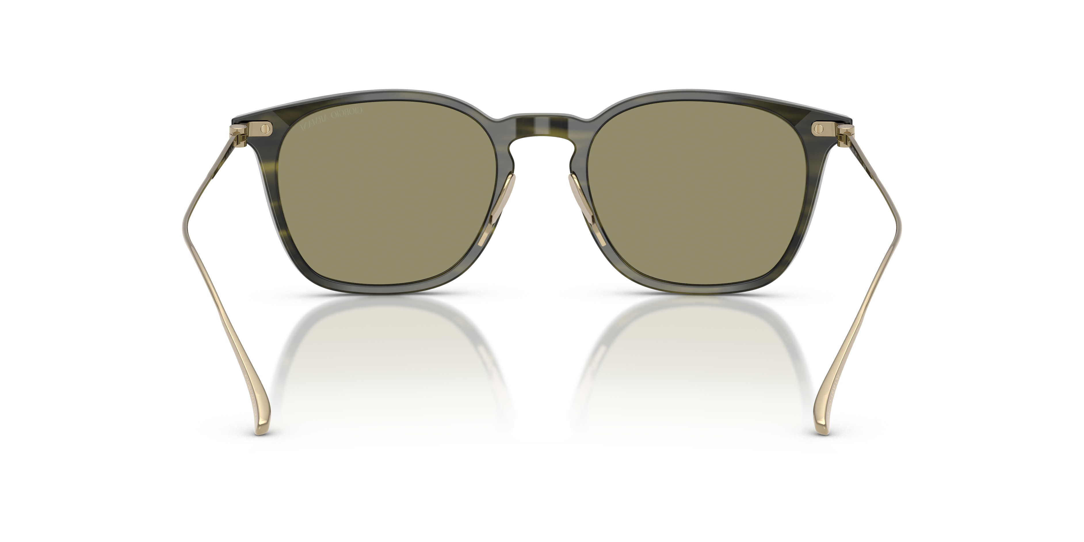 GIORGIO ARMANI AR8226T 62082A 52