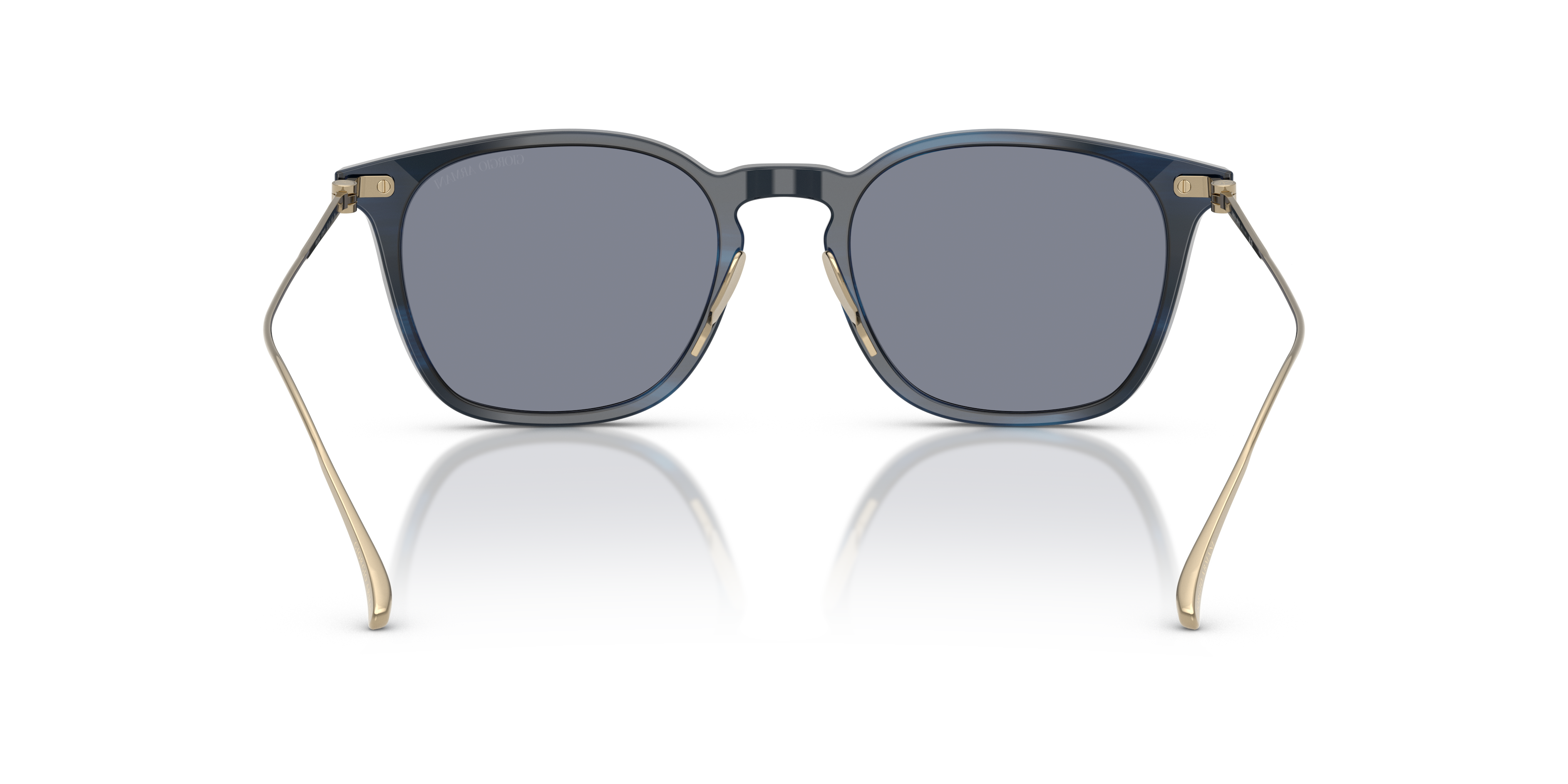 GIORGIO ARMANI AR8226T 620919 52