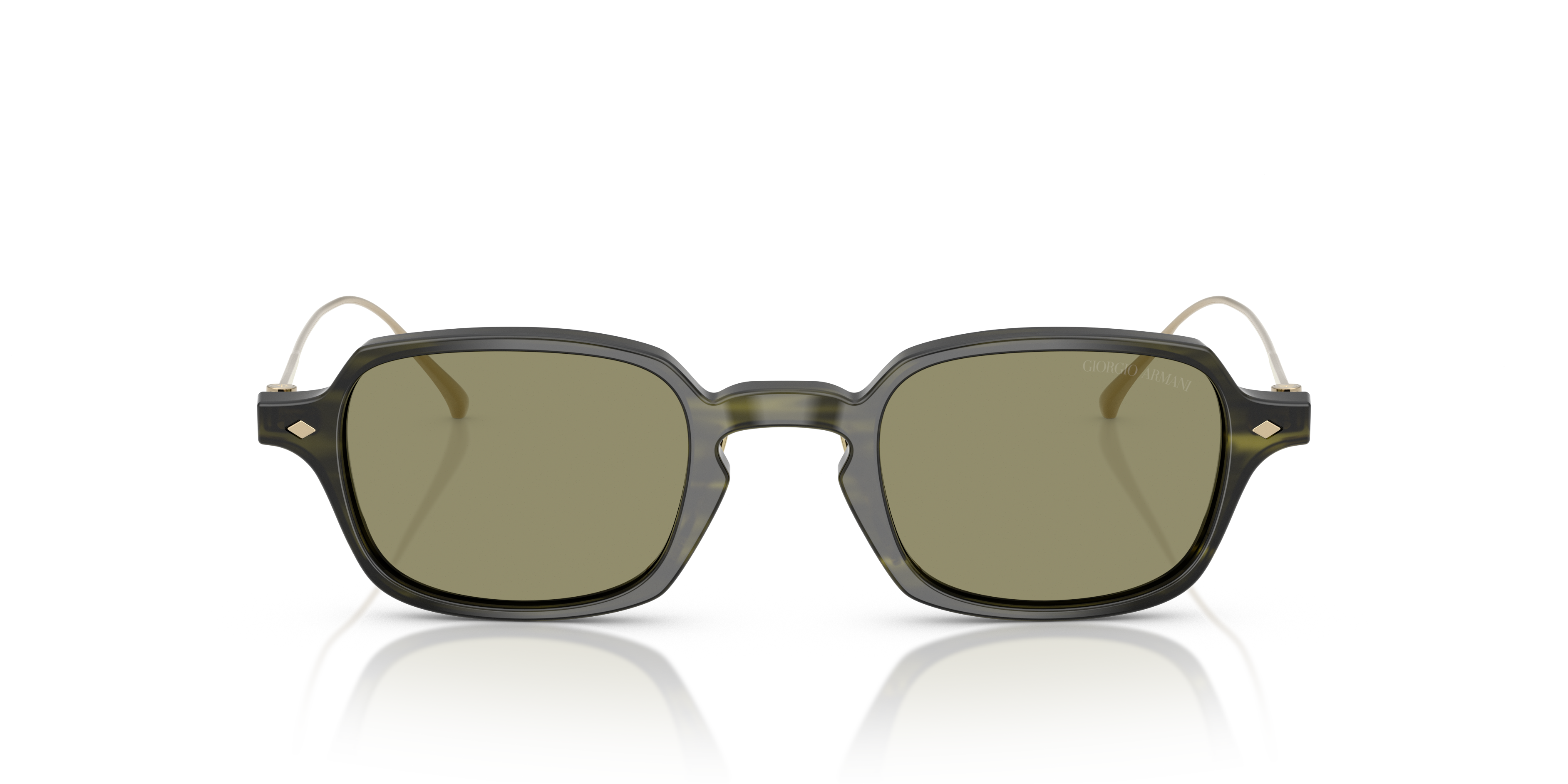 GIORGIO ARMANI AR8227T 62082A 46