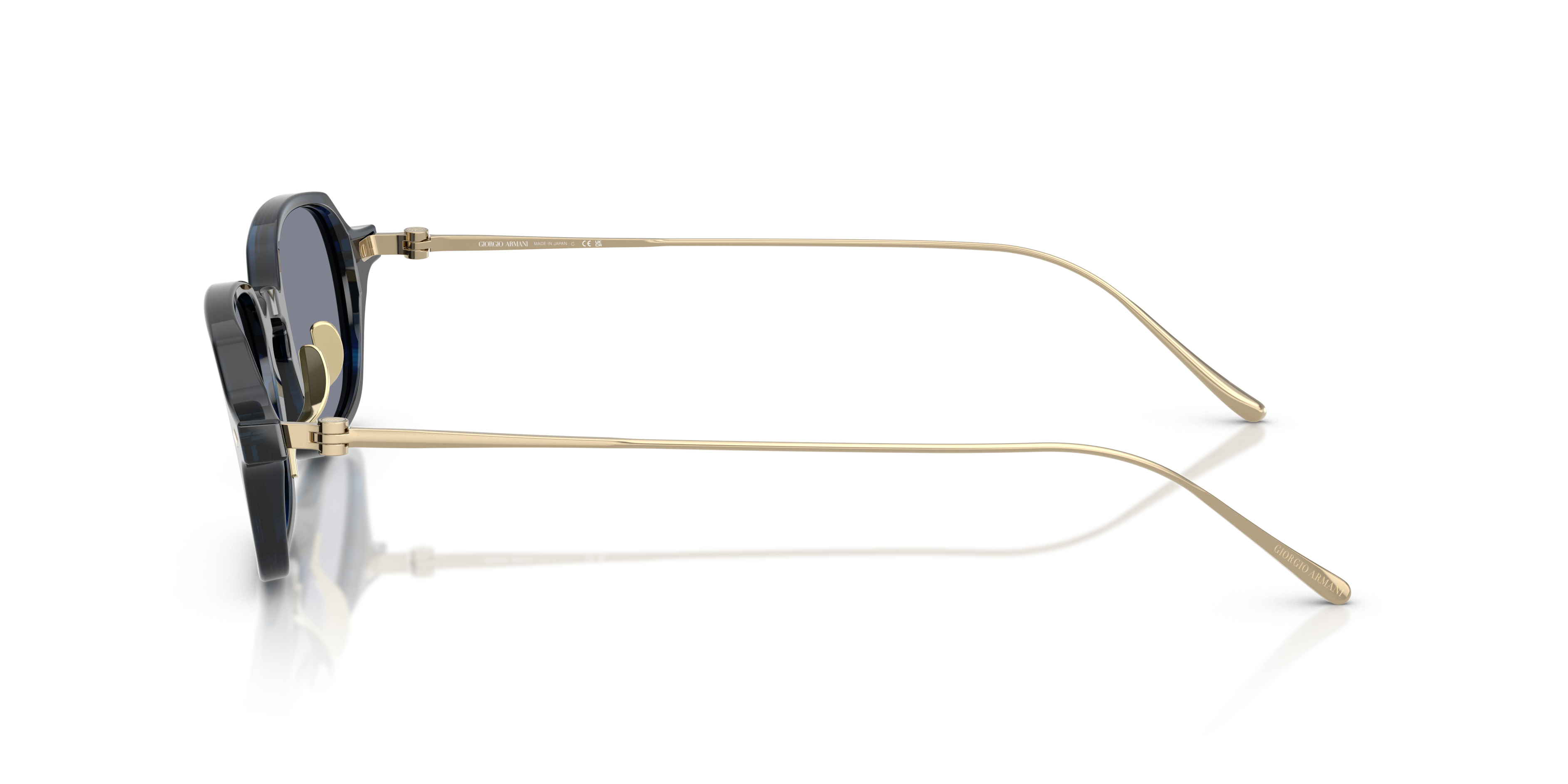 GIORGIO ARMANI AR8227T 620919 46