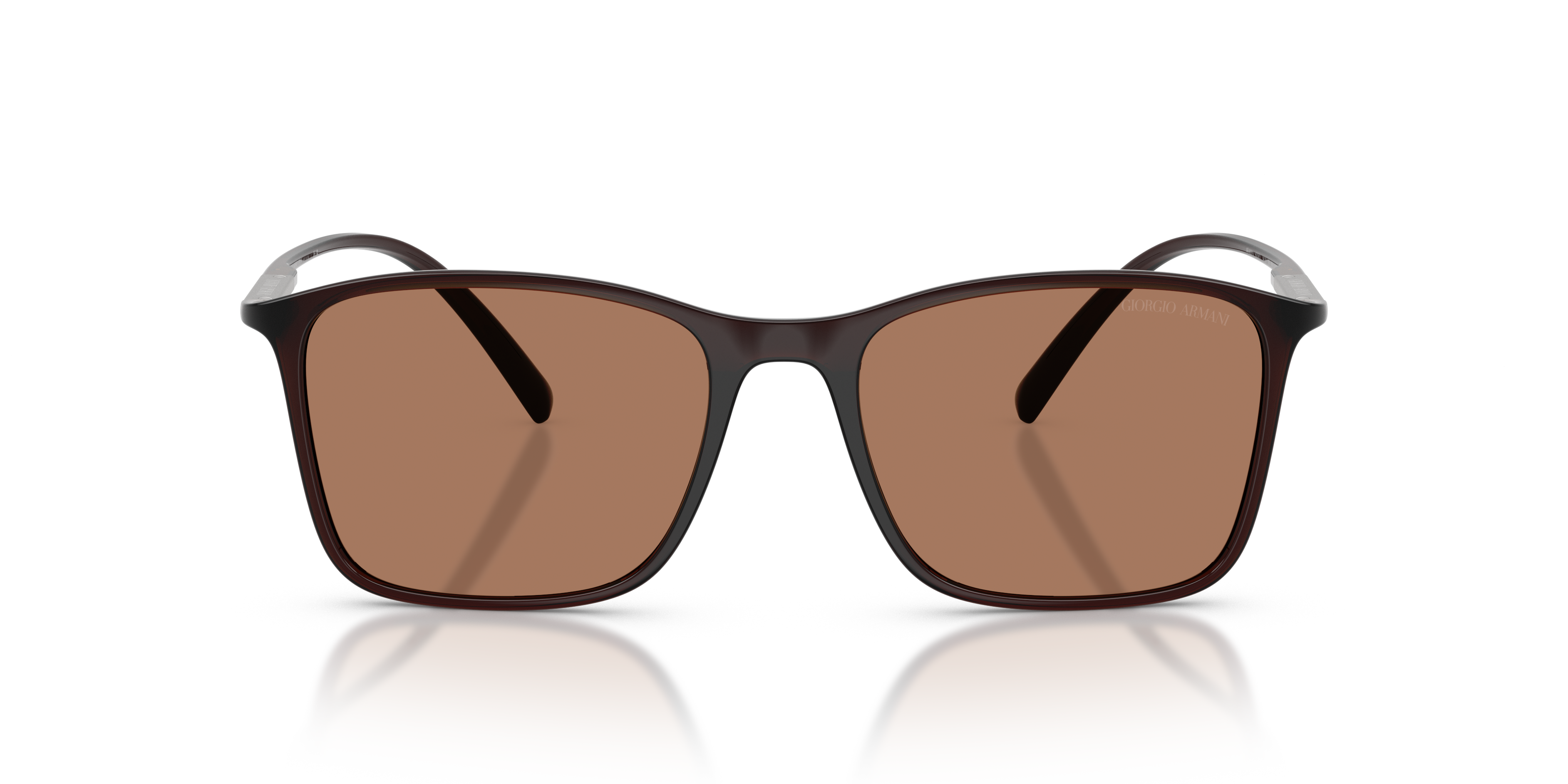 GIORGIO ARMANI AR8231U 623973 54