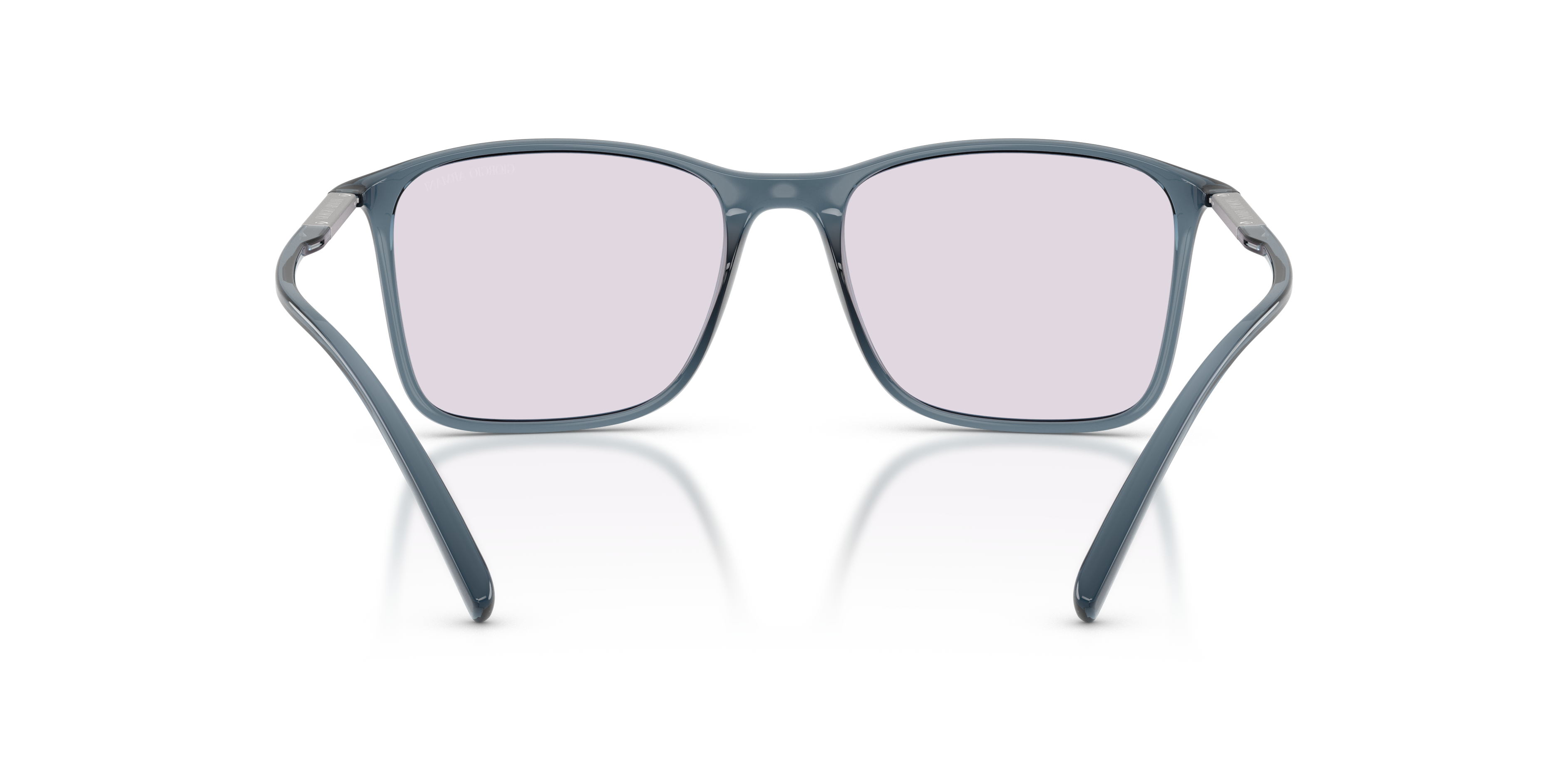 GIORGIO ARMANI AR8231U 6241M3 54