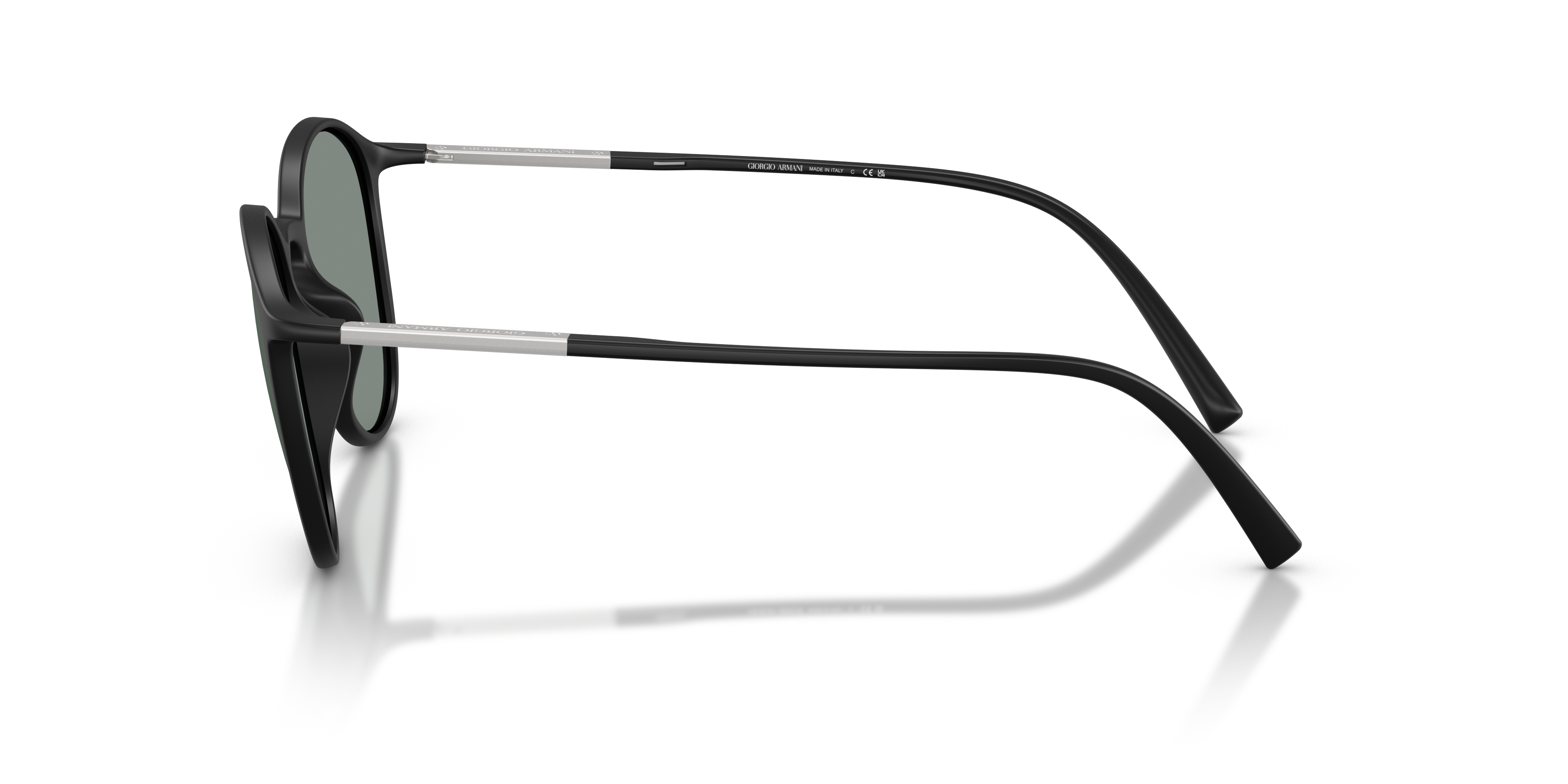 GIORGIO ARMANI AR8233U 5042/1 51