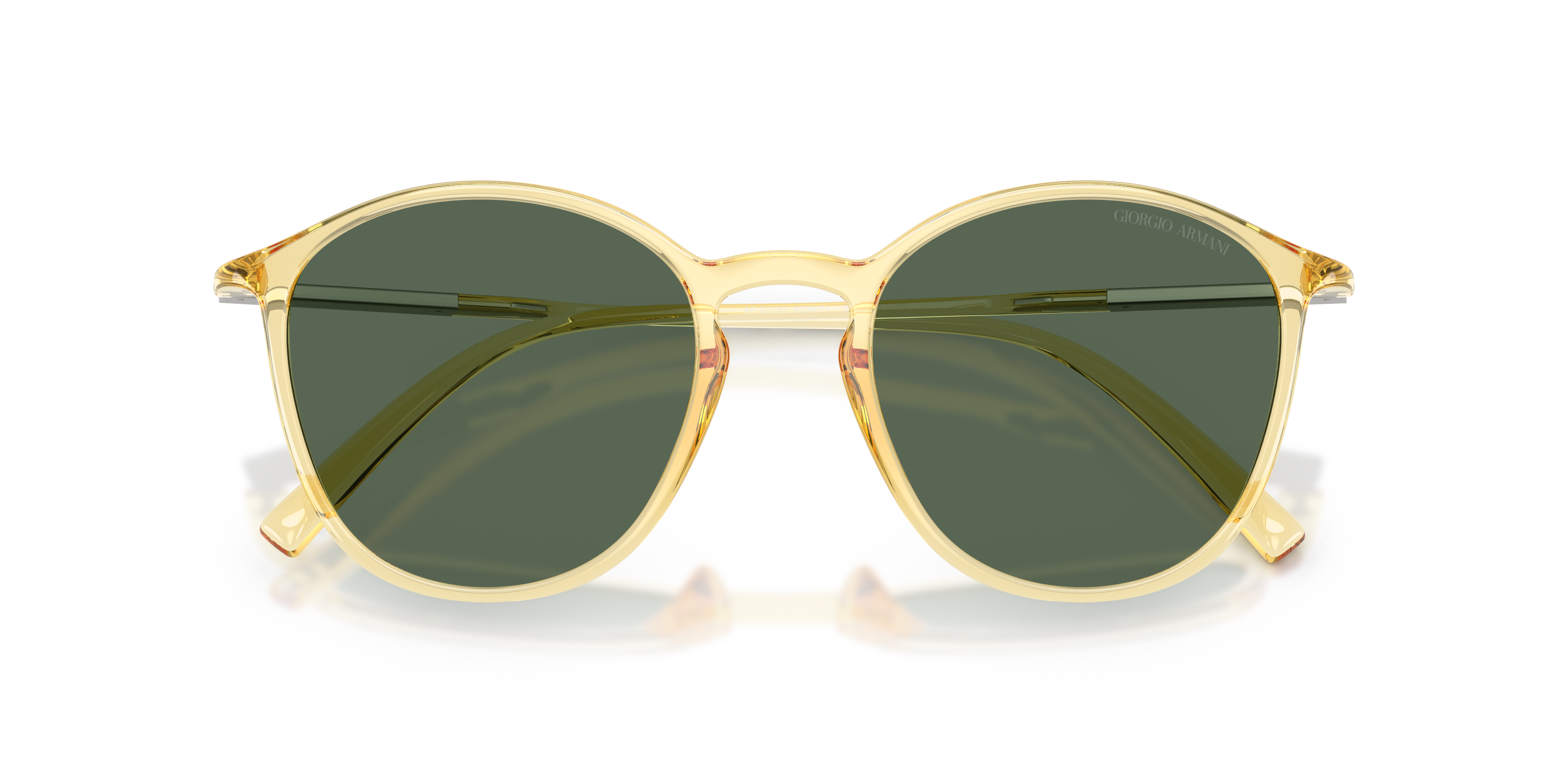 GIORGIO ARMANI AR8233U 623871 51