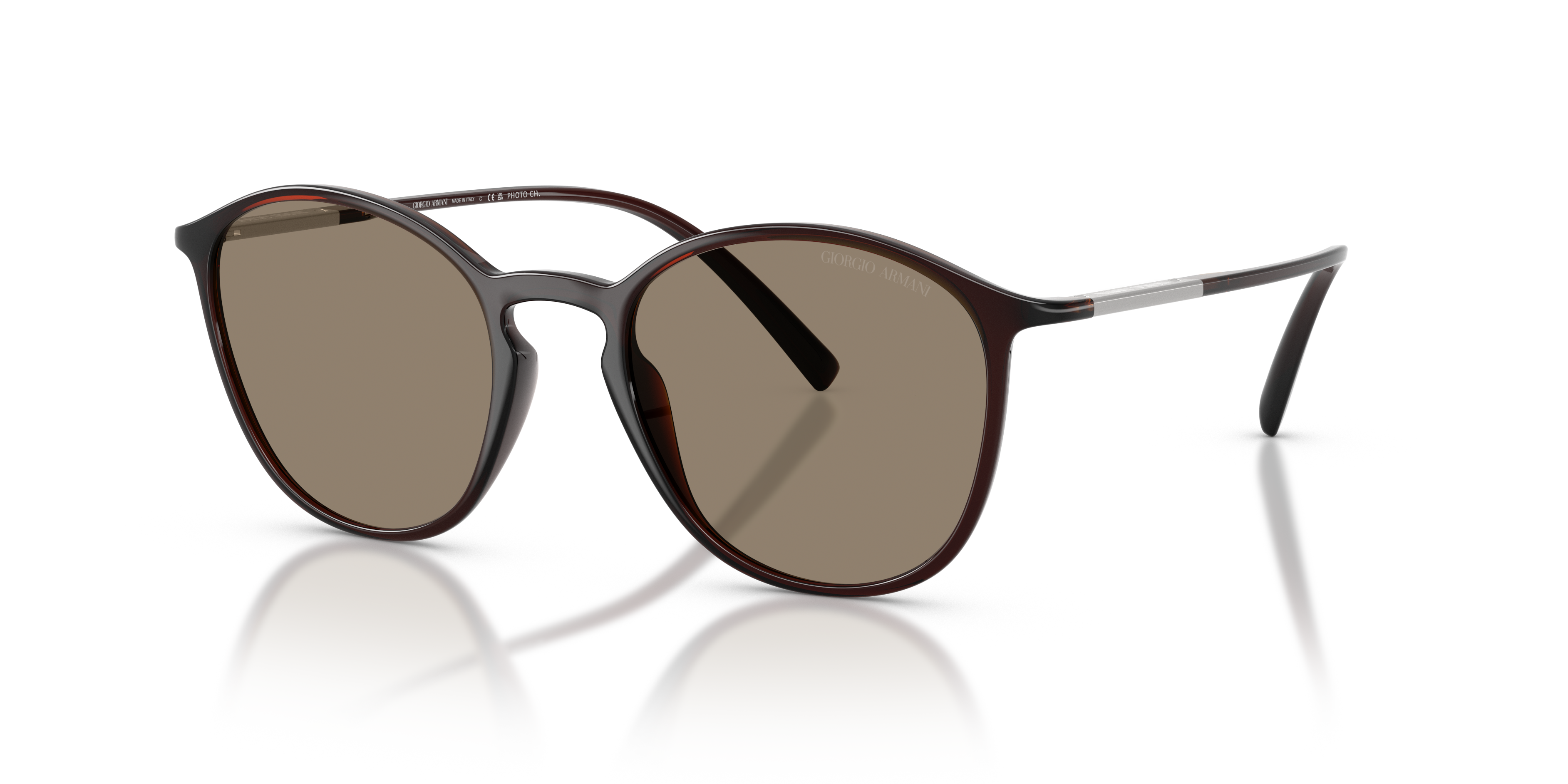 GIORGIO ARMANI AR8233U 6239M4 51