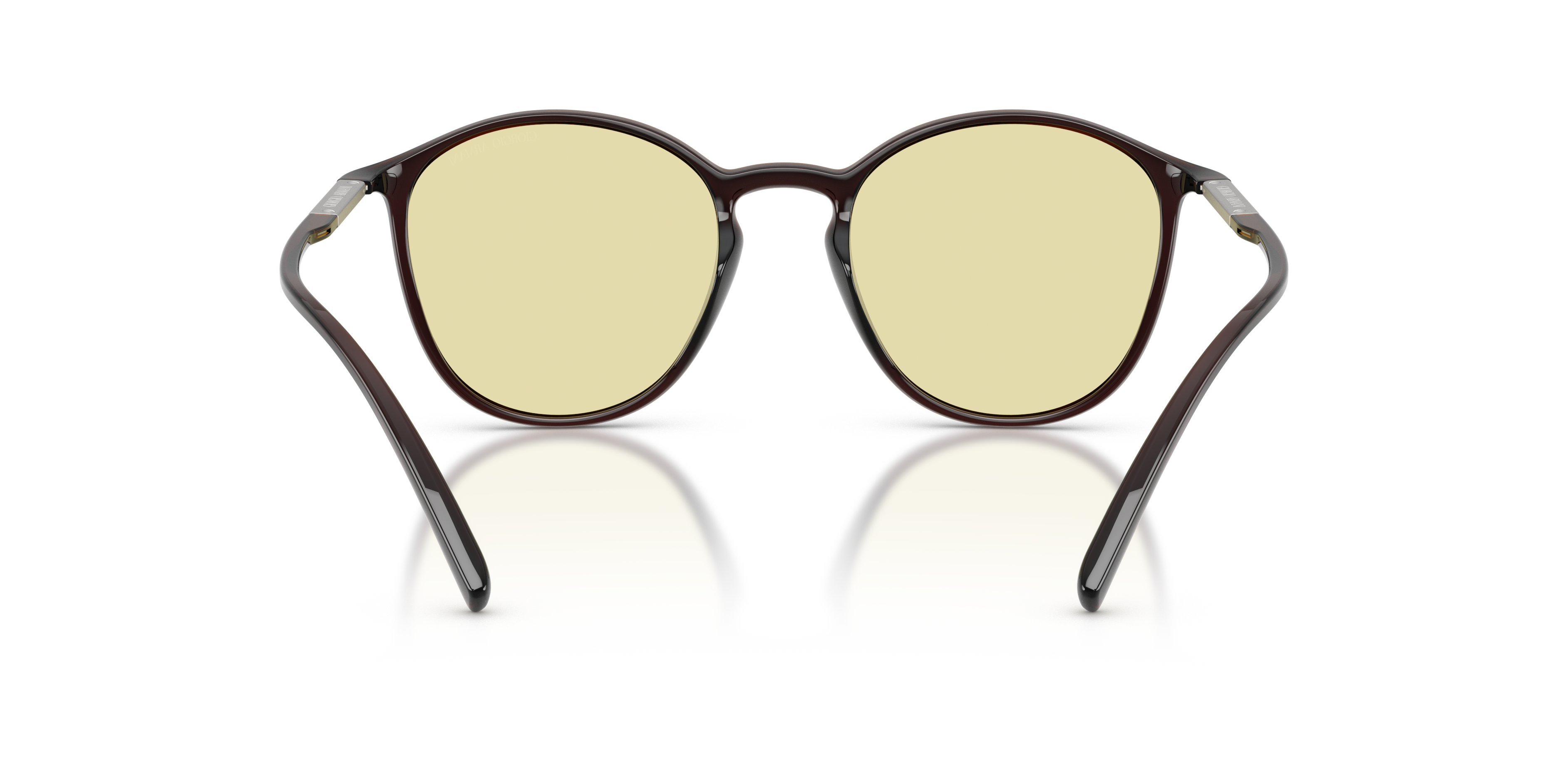 GIORGIO ARMANI AR8233U 6239M4 51